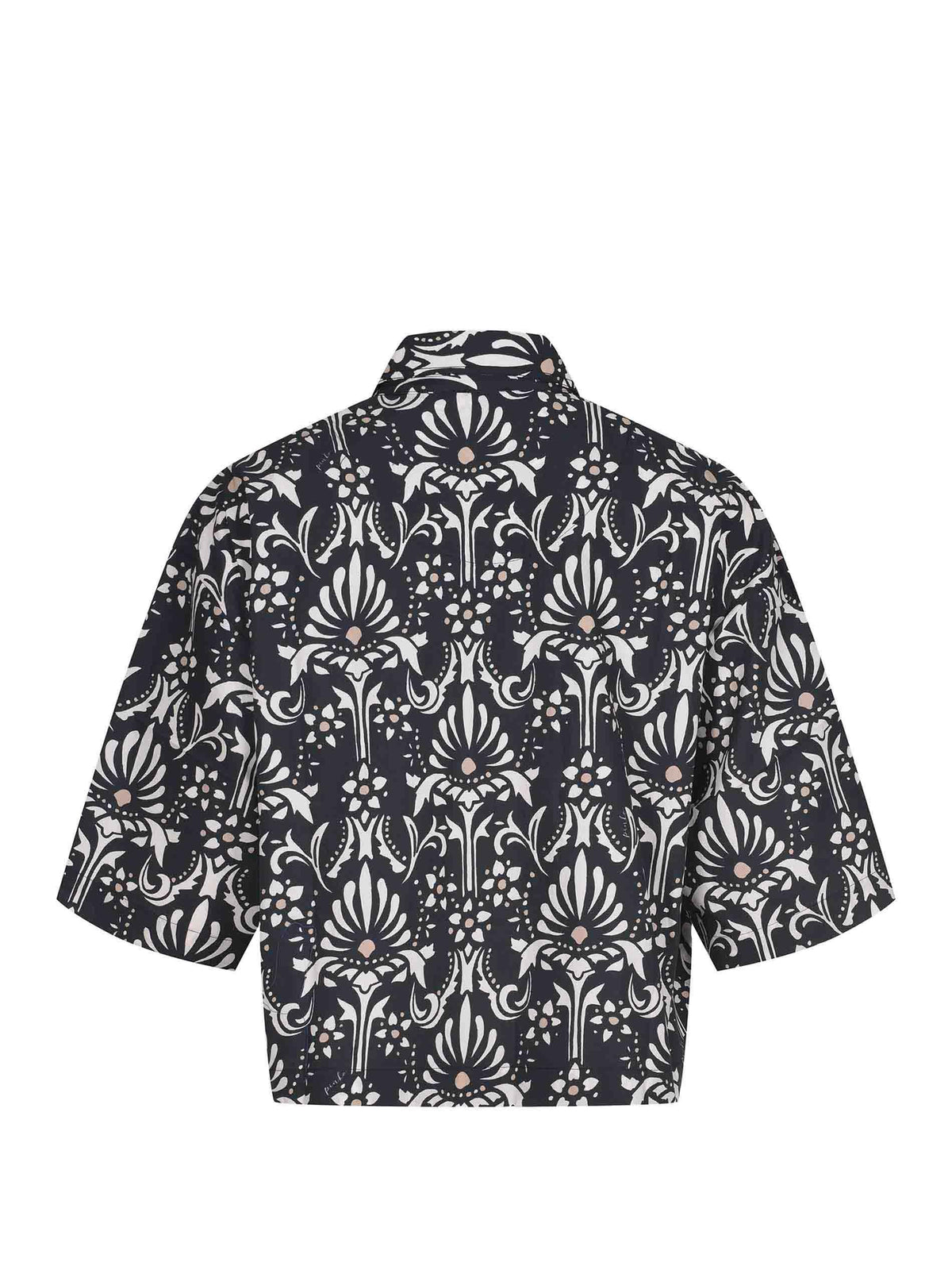 Camicia Pinko "Pescara" 