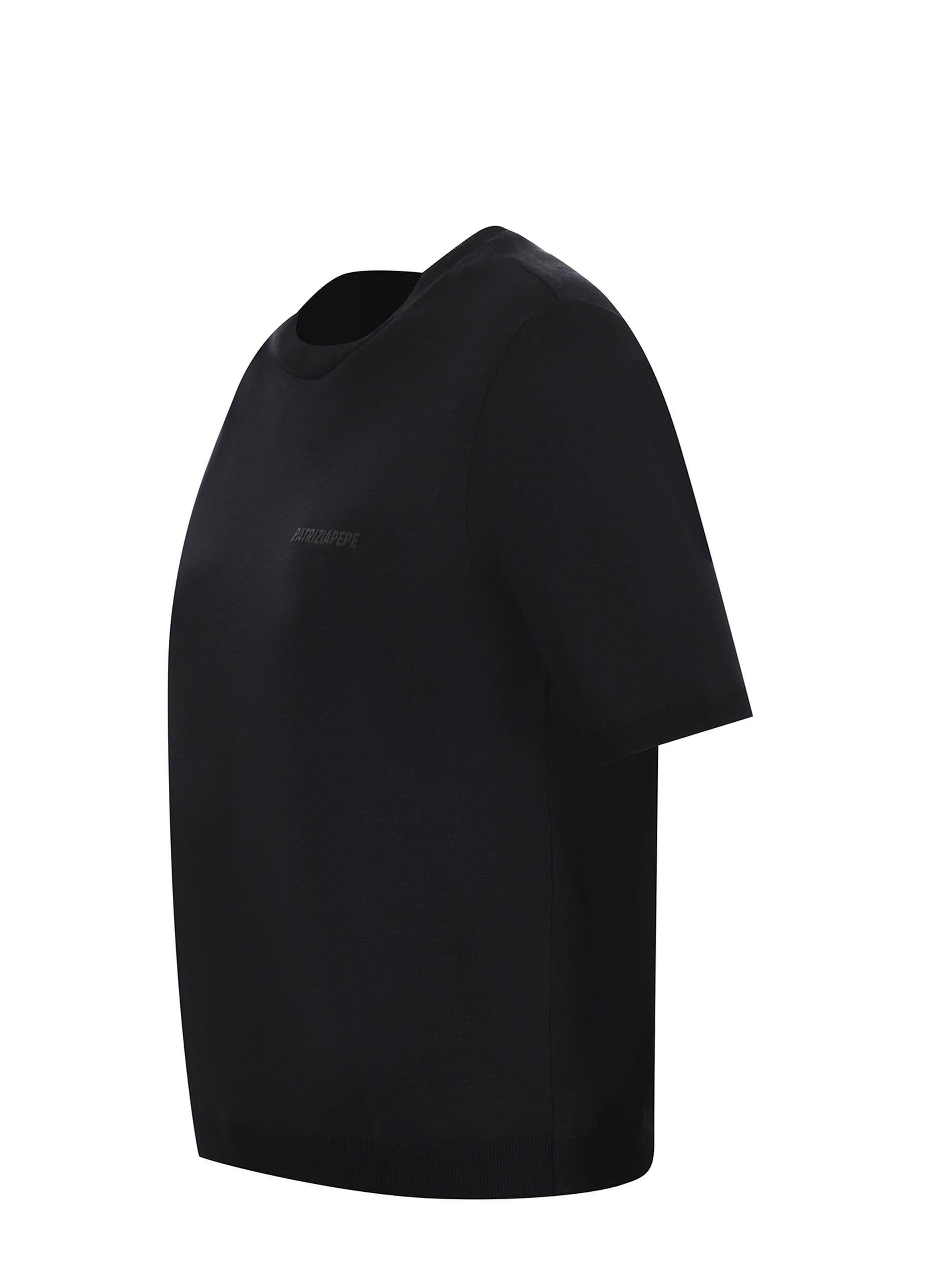 T-shirt Patrizia Pepe 
