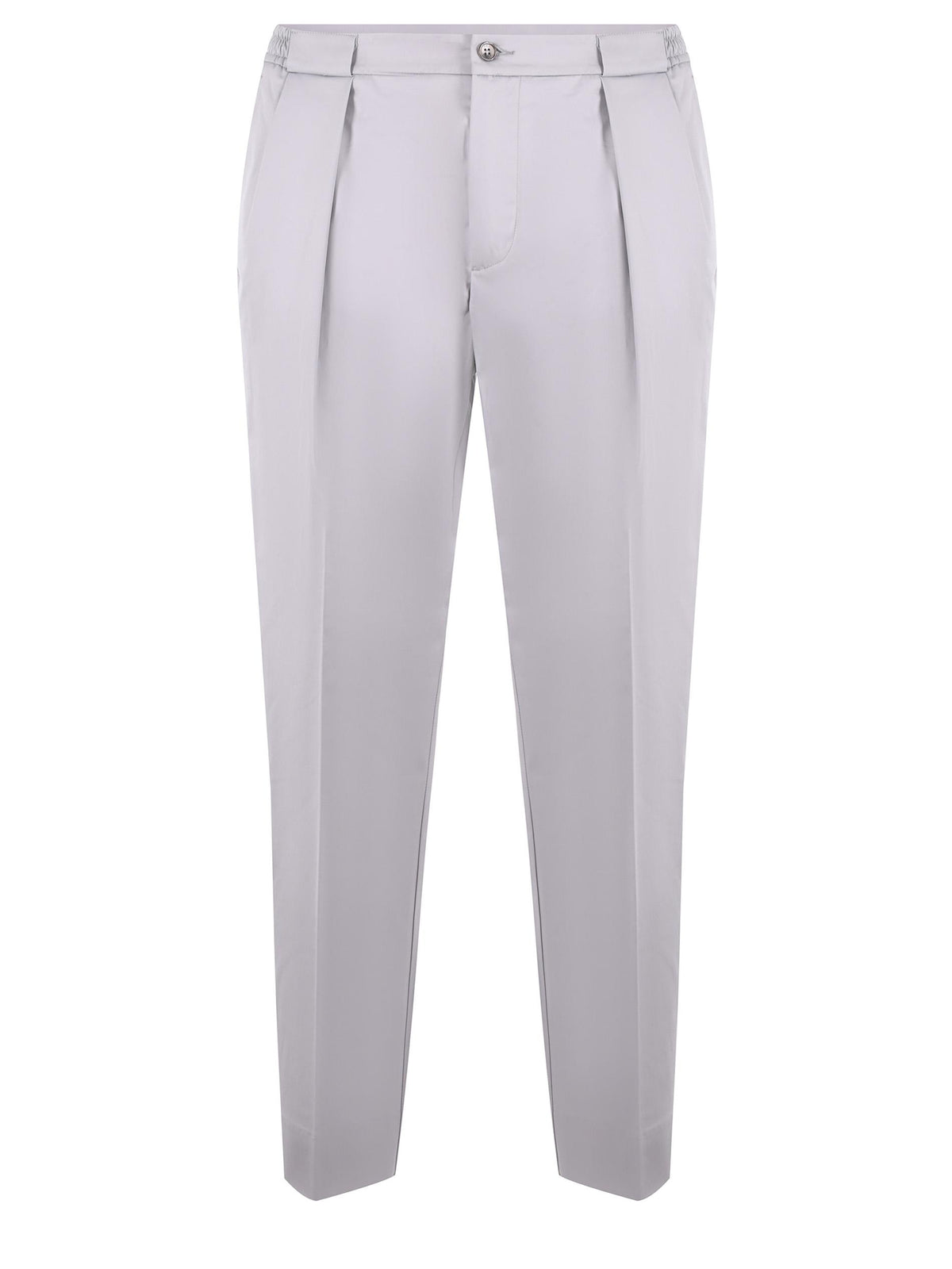 Pantaloni Yes London 