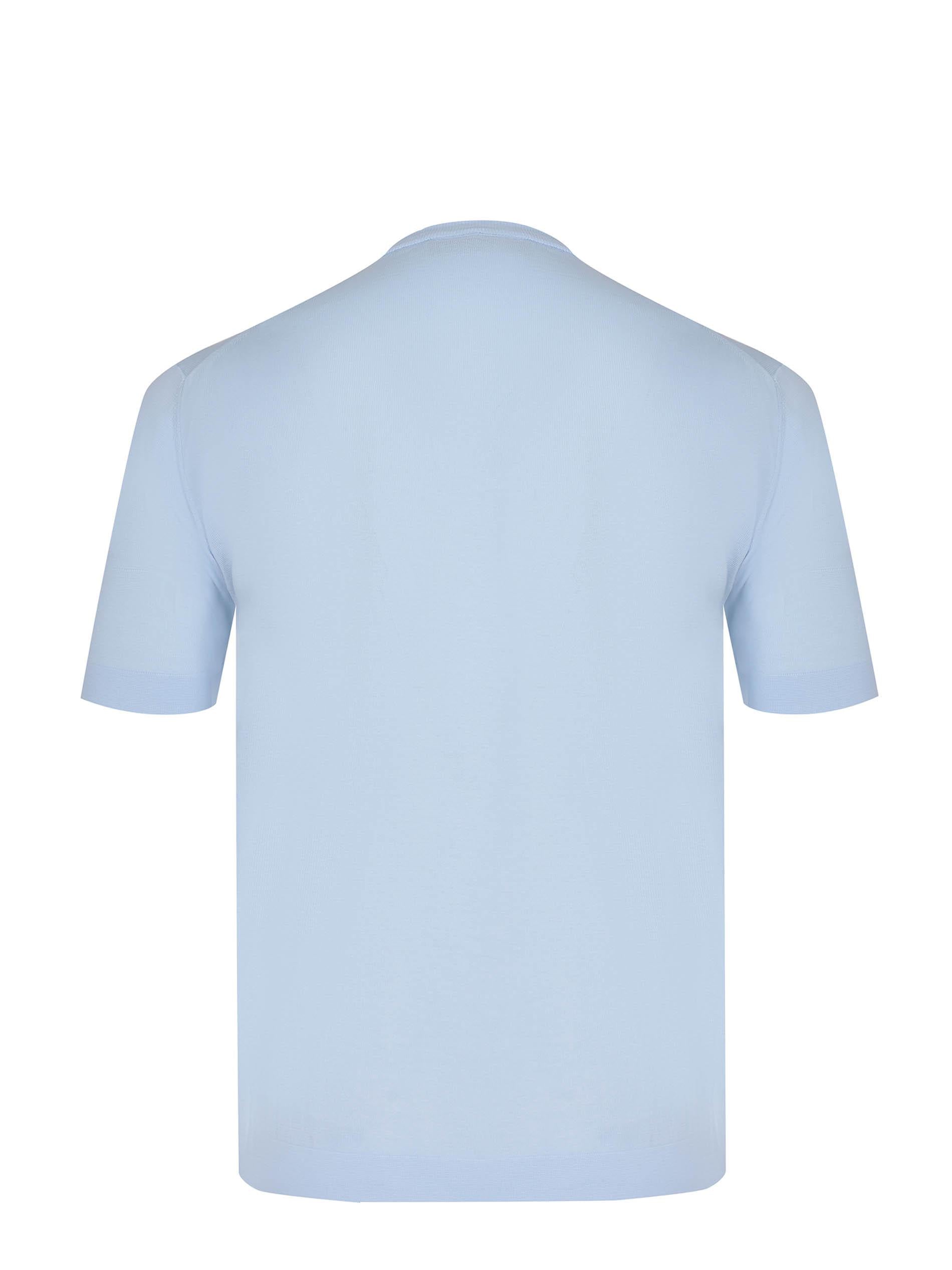 T-shirt Filippo De Laurentiis 
