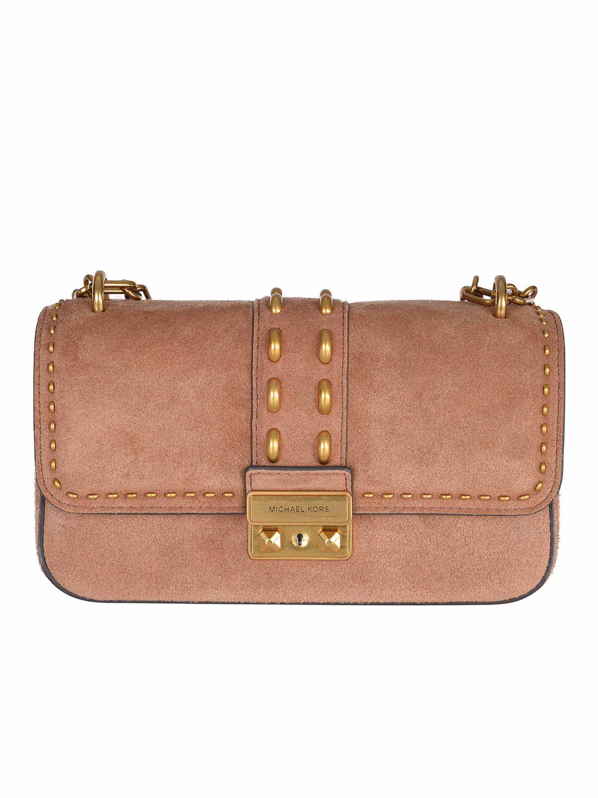 Borsa Michel Kors 