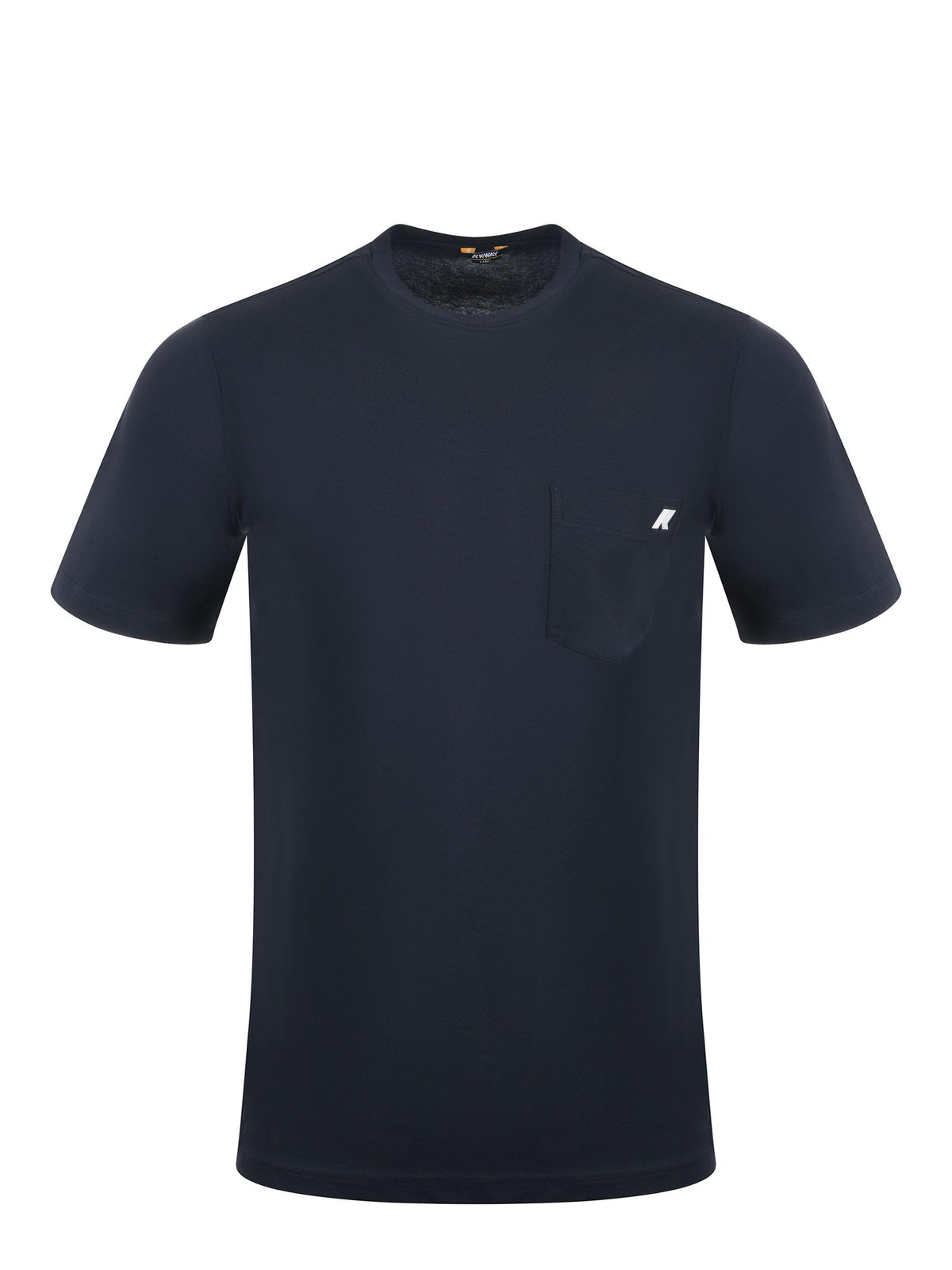 T-shirt K-Way "Sigur Jersey" 
