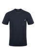 K-WAY T-shirt K31368W K89 Blue