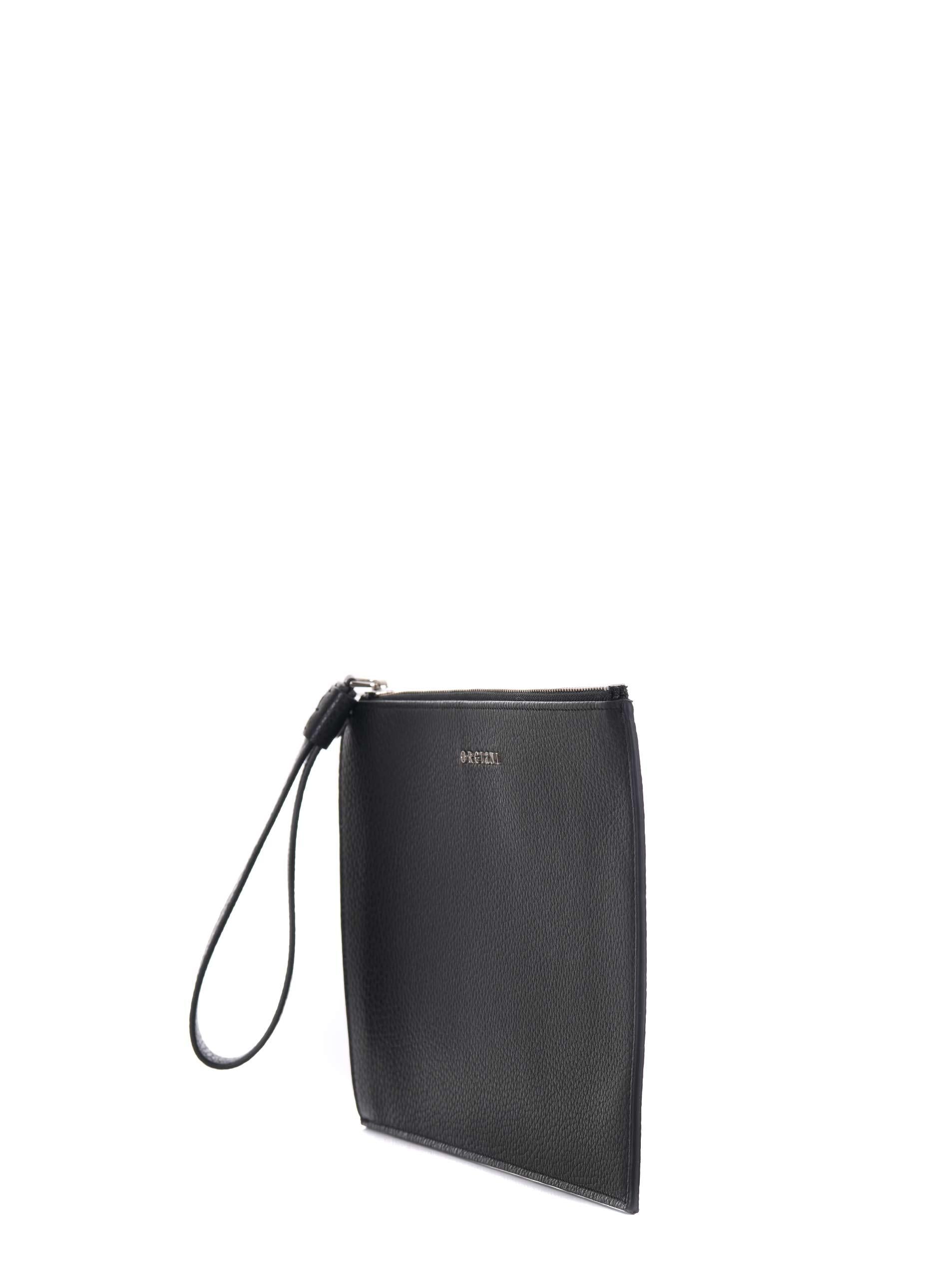 Pochette Orciani 