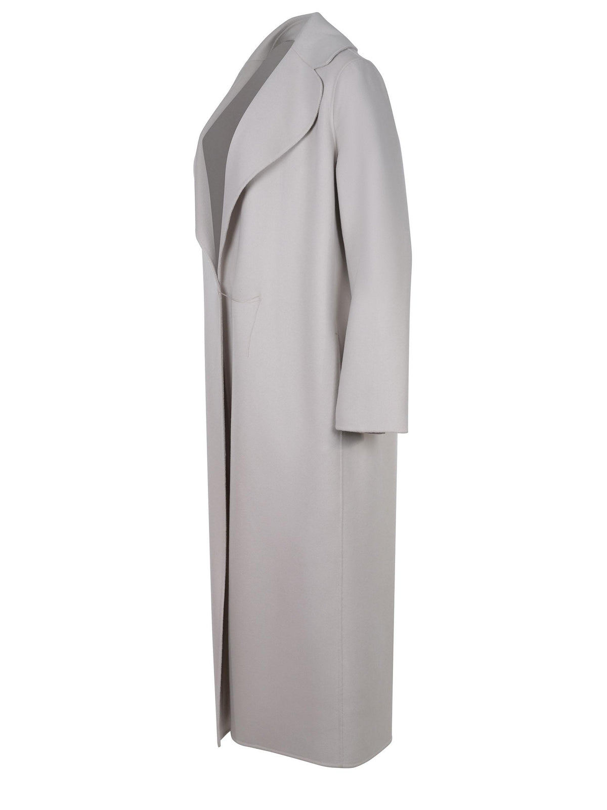 Cappotto 'S Max Mara "Poldo" 
