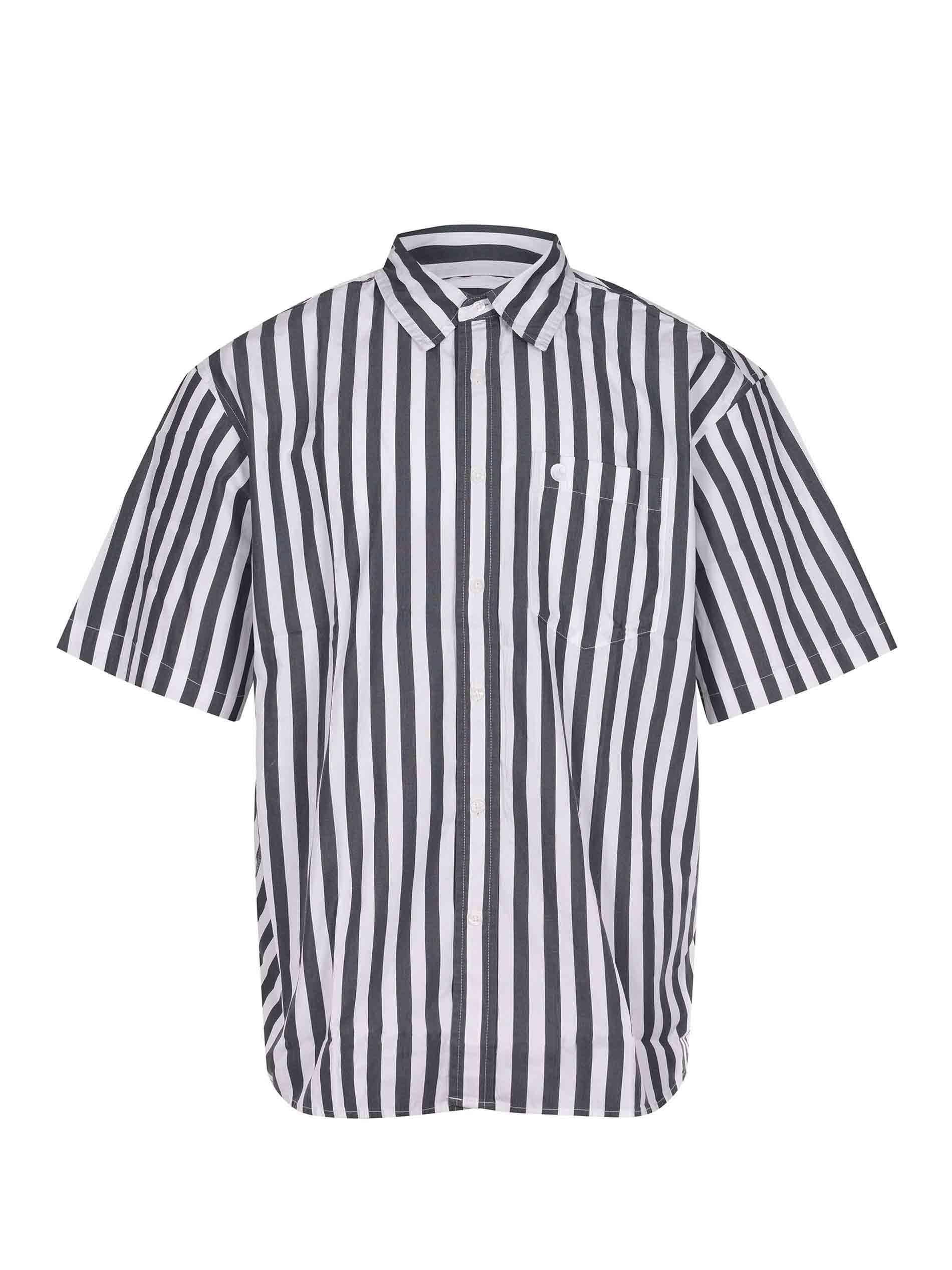 Camicia Carhartt 