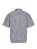 CARHARTT Camicie I036202 3JR-XX Bianco/blu