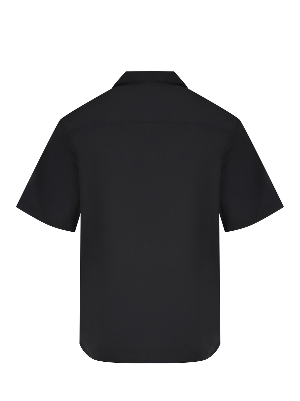Camicia Carhartt 