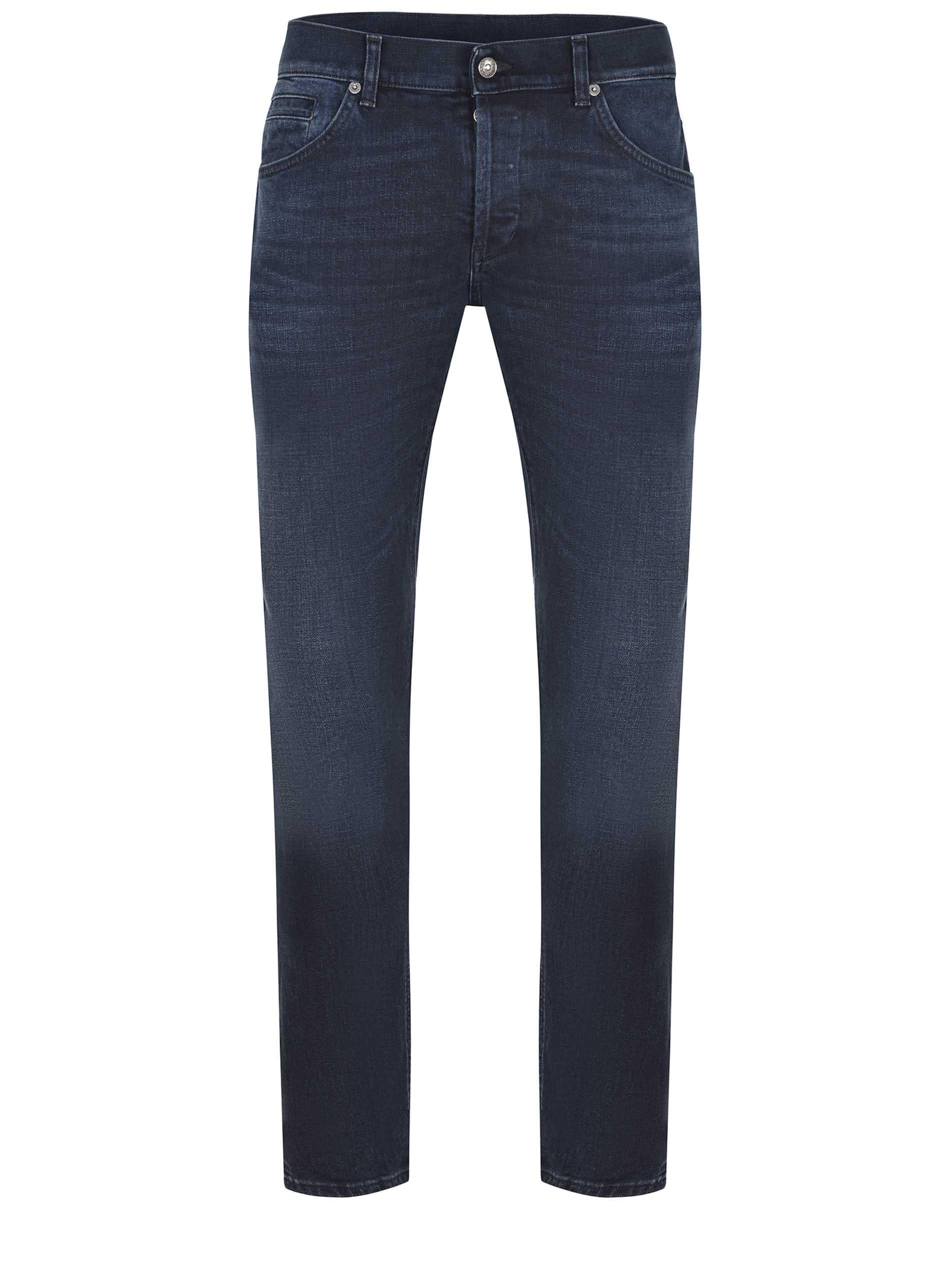 Jeans Dondup 