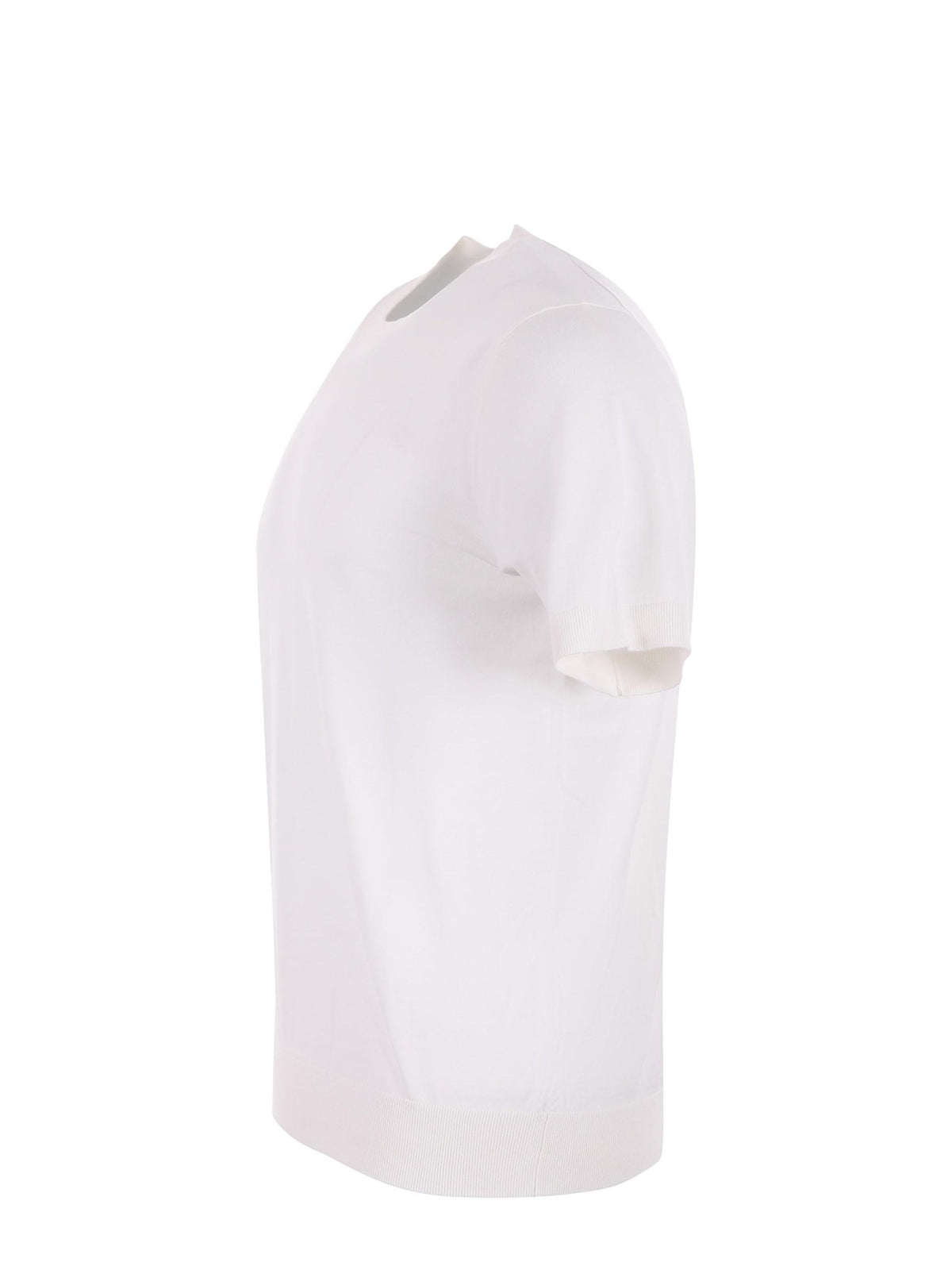 Maglia Paolo Pecora 