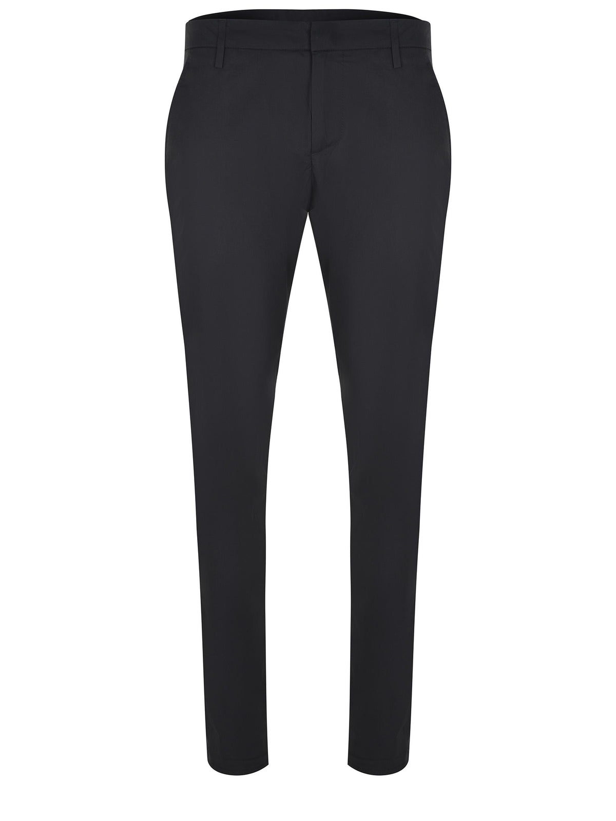 Pantaloni Dondup 