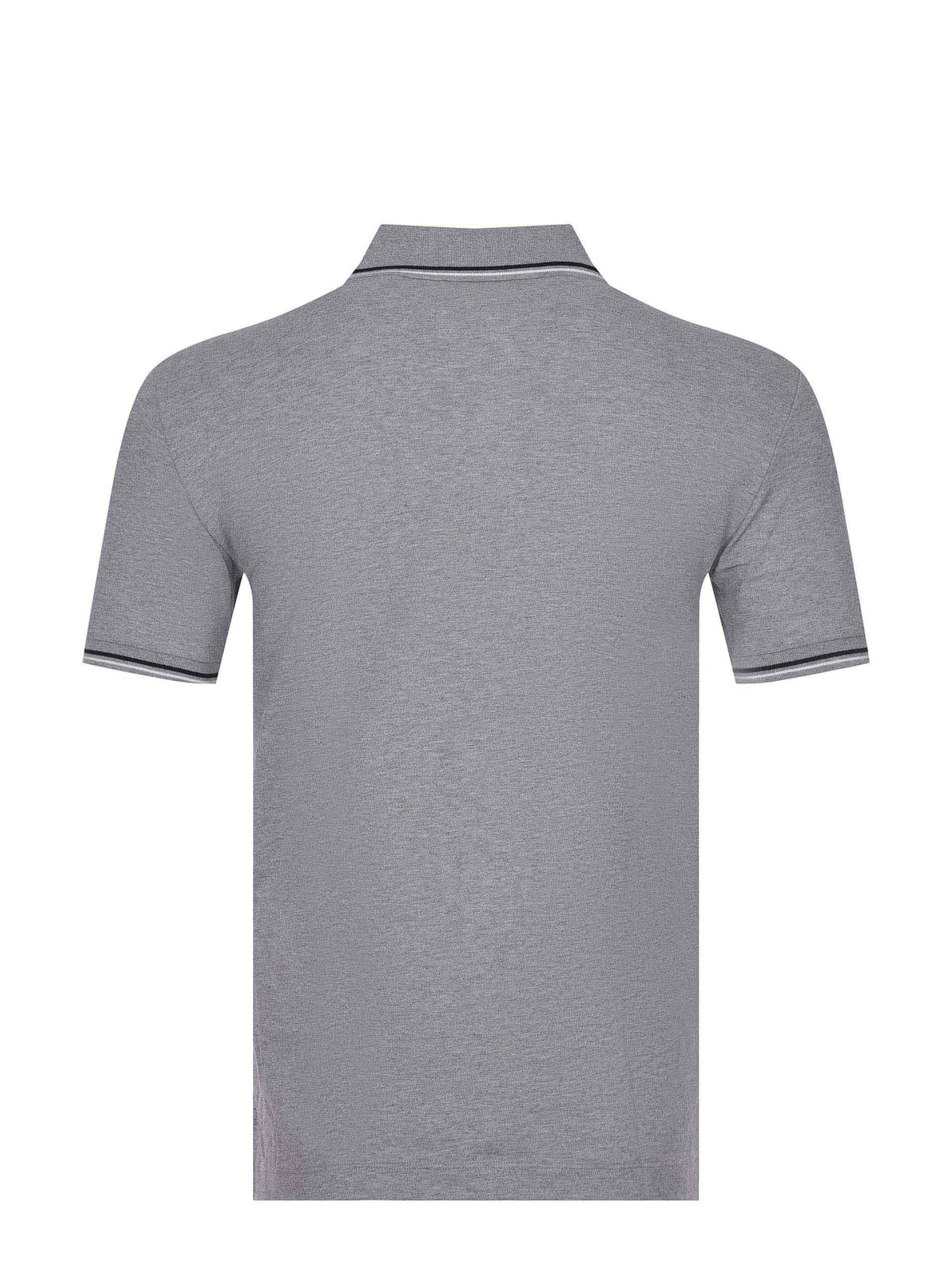 Polo Emporio Armani 