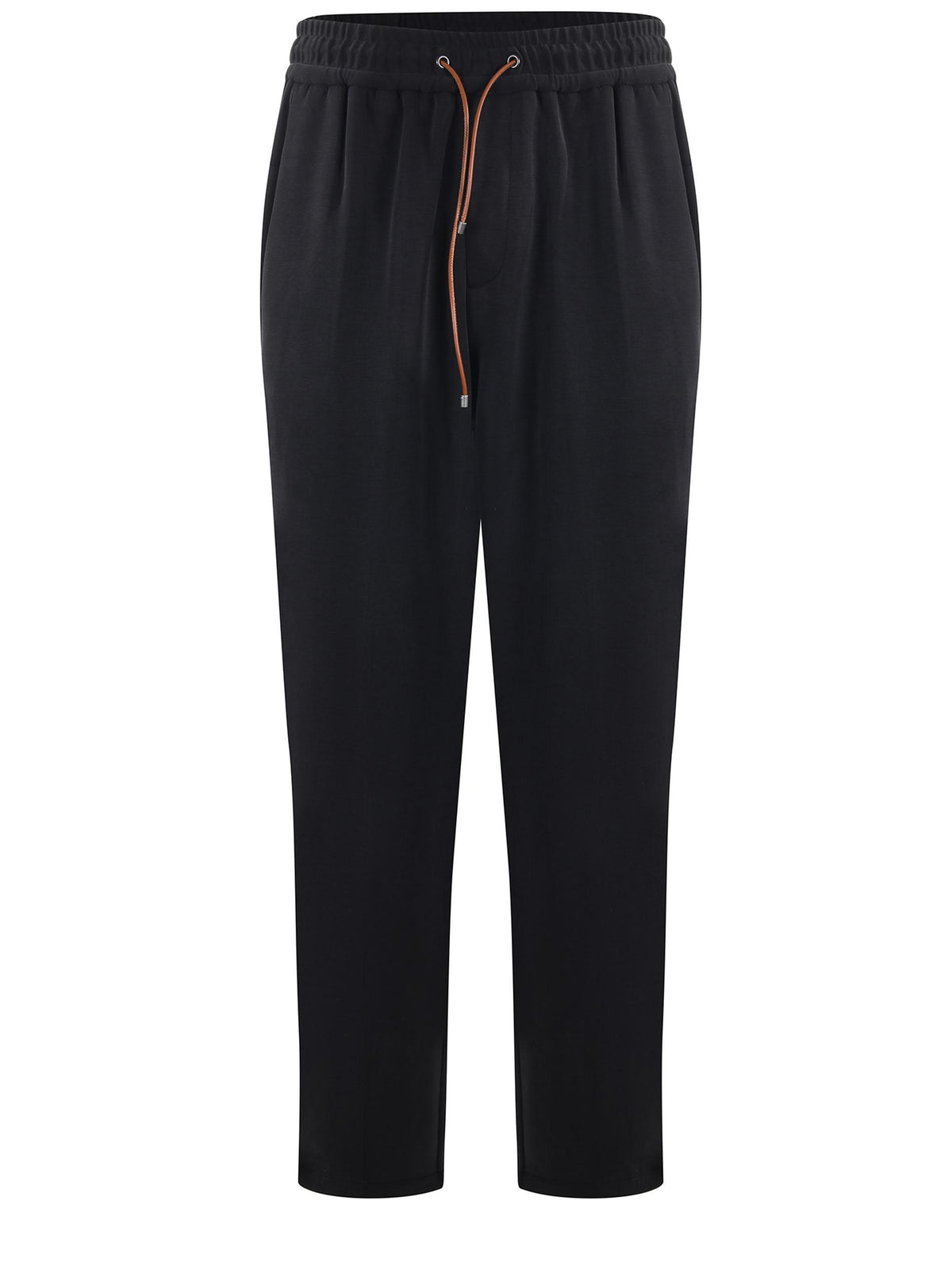 Pantaloni jogging Devorè 