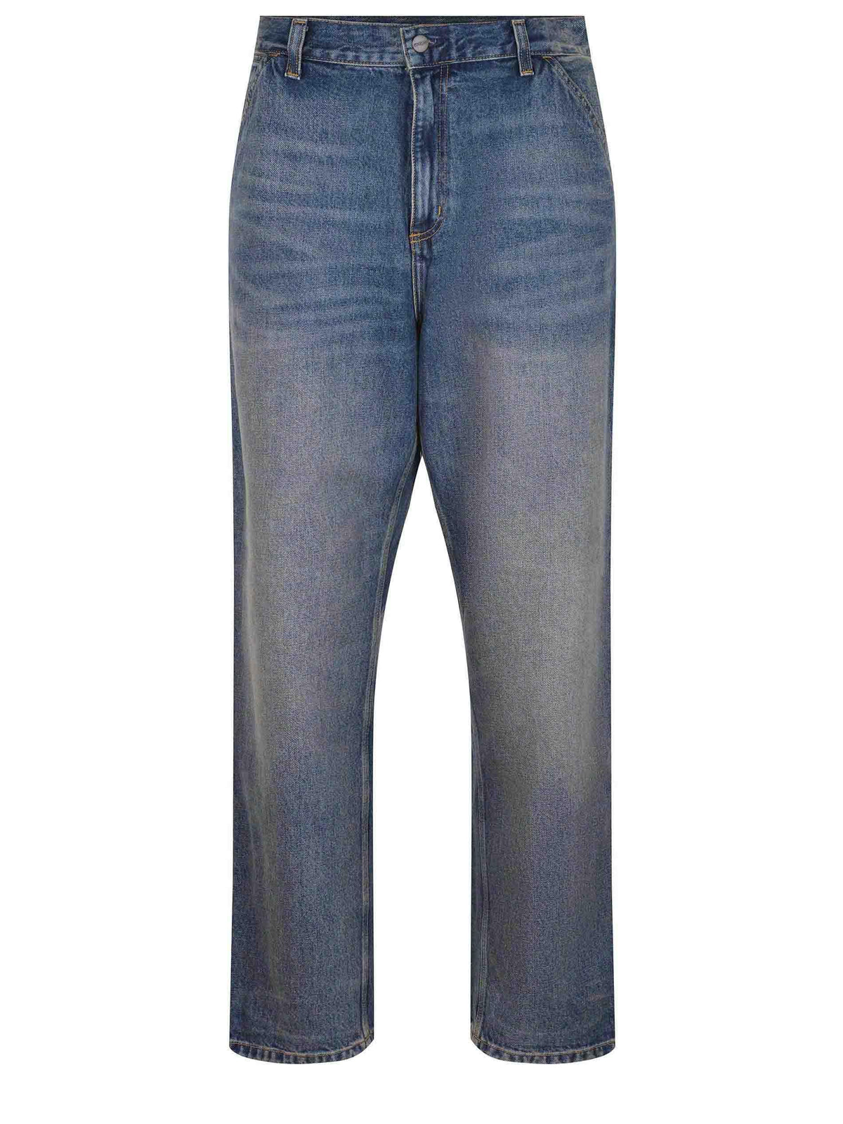 Jeans Carhartt 