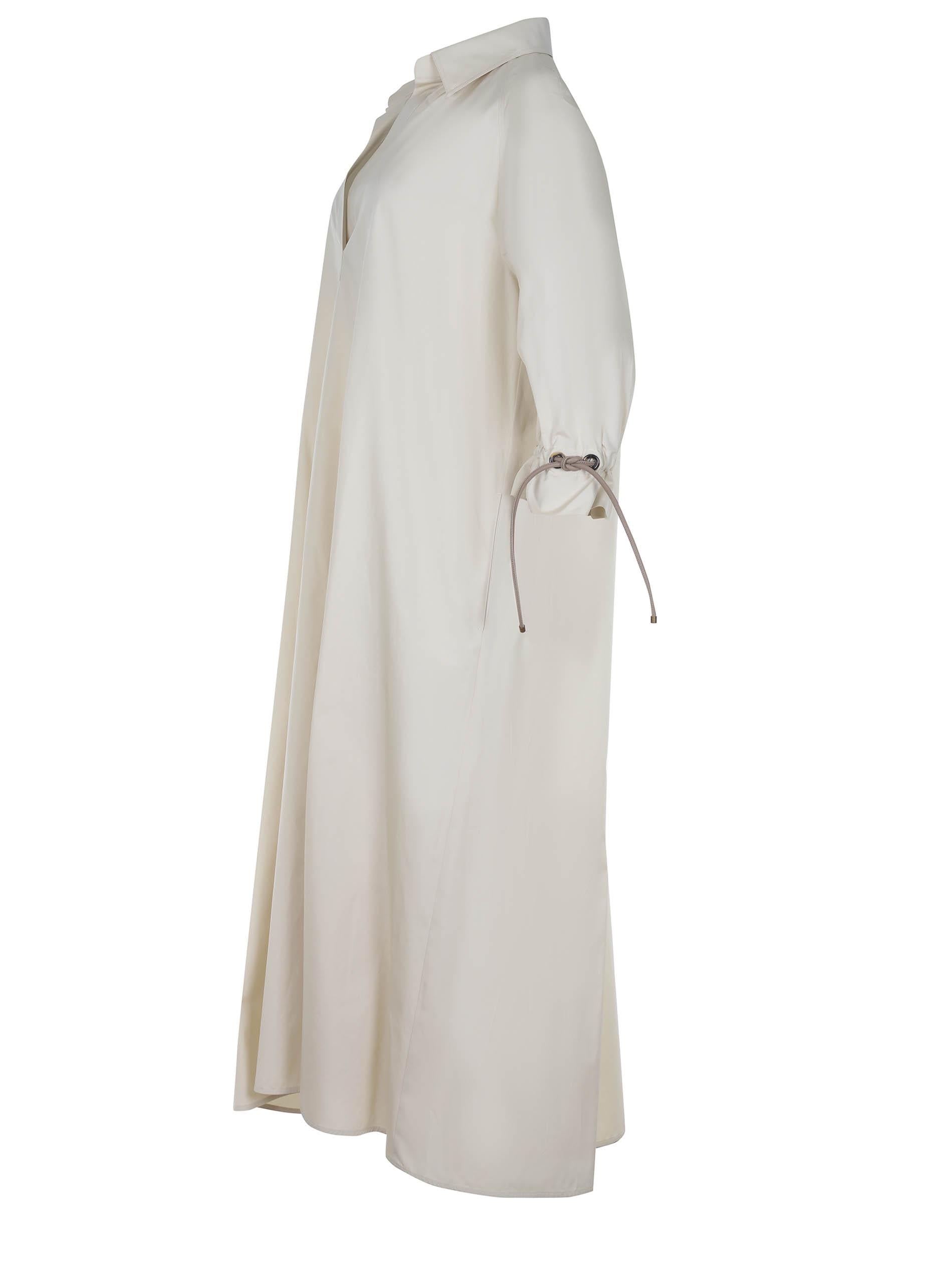 Abito Max Mara "Mxmmirto" 