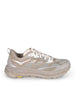 HOKA Sneakers 1168450 LTM Cappuccino
