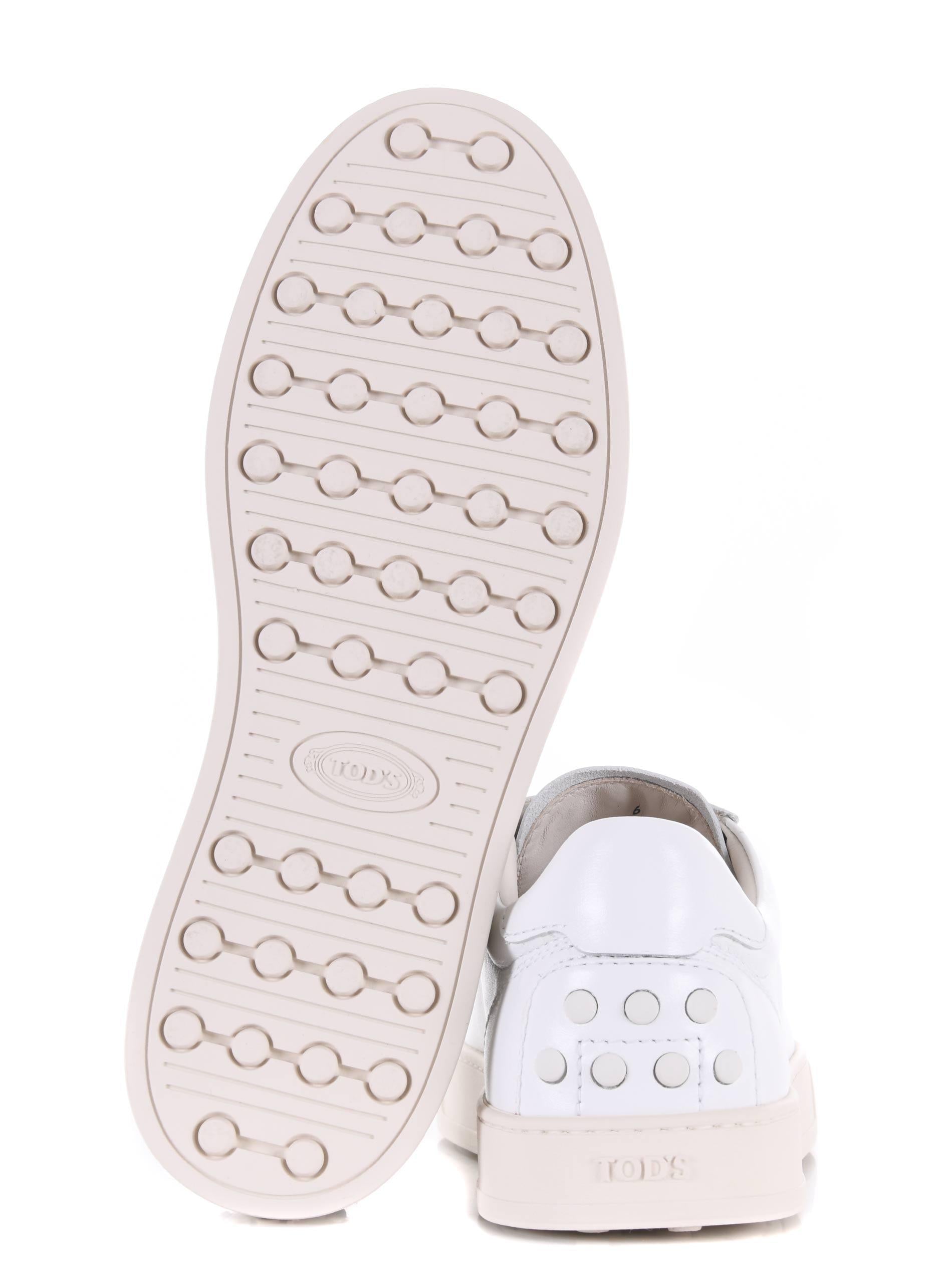 Sneakers Tod's 