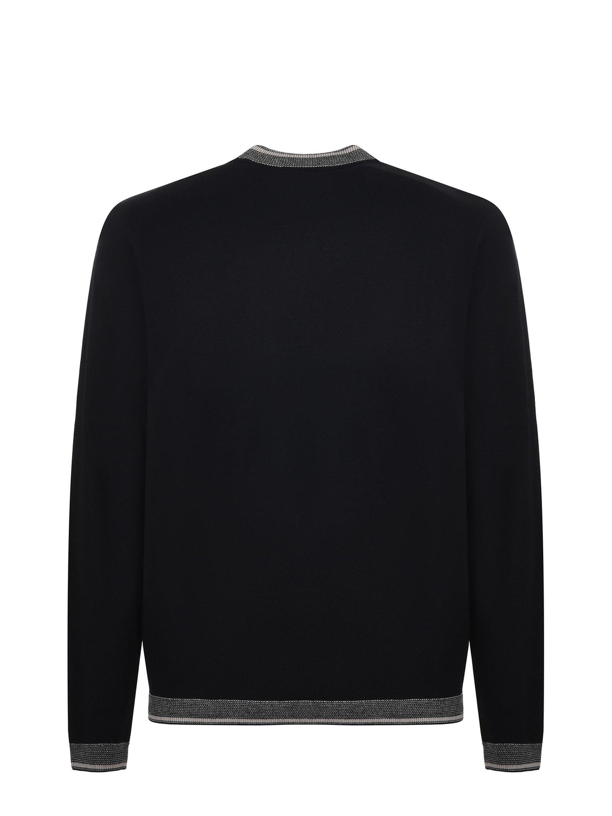 Maglia Emporio Armani 