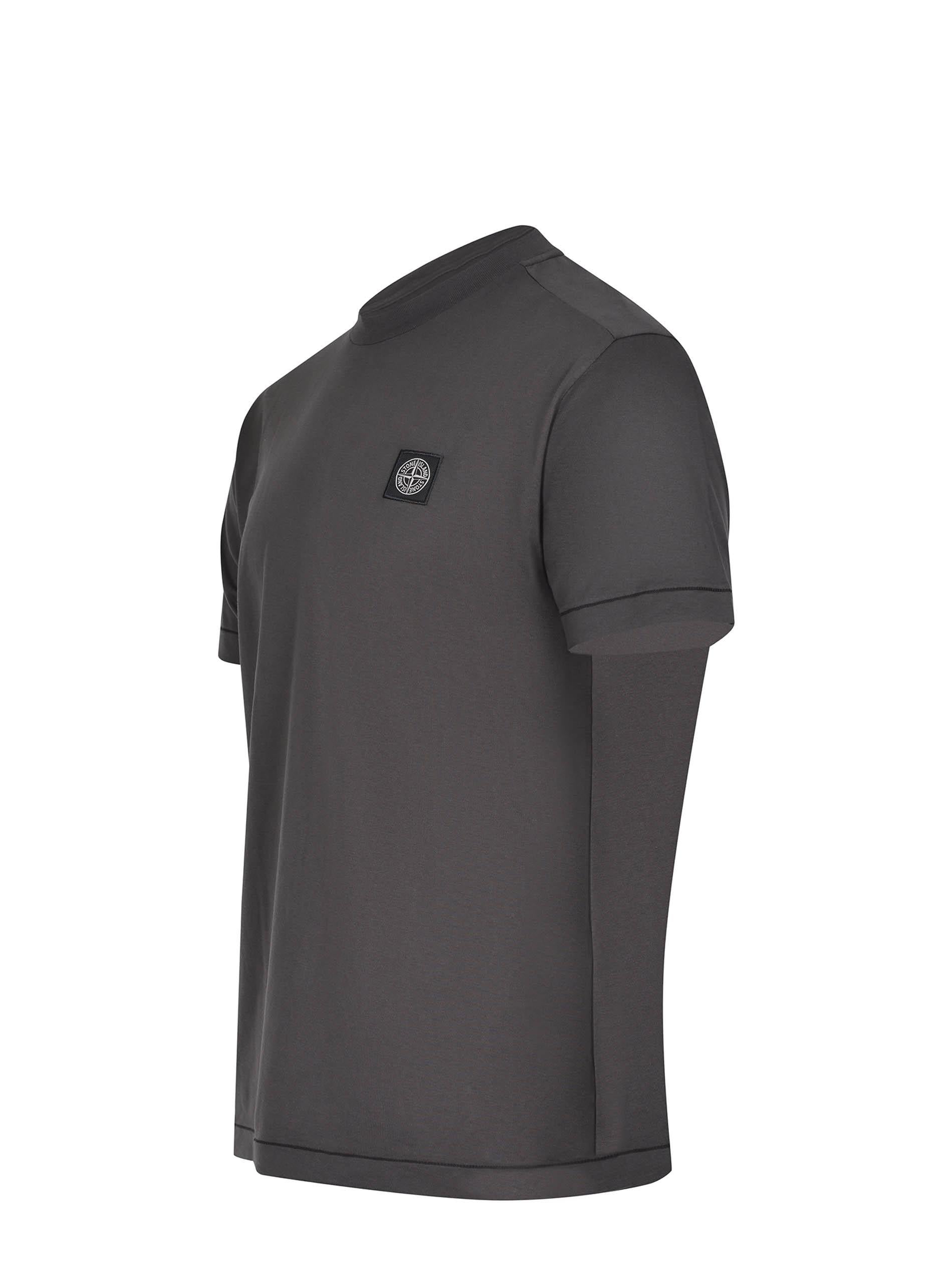 T-shirt Stone Island 