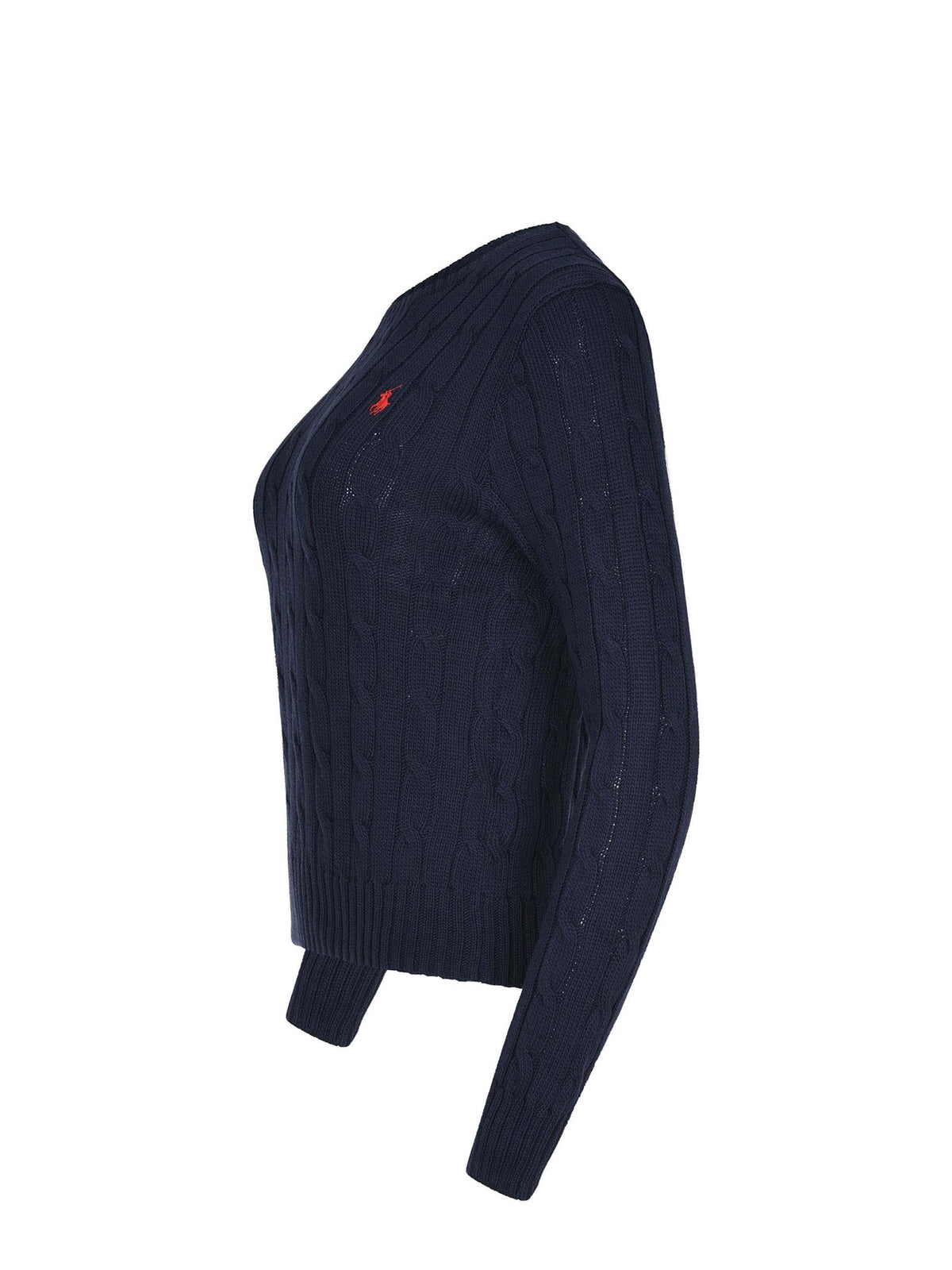 Maglia Polo Ralph Lauren 