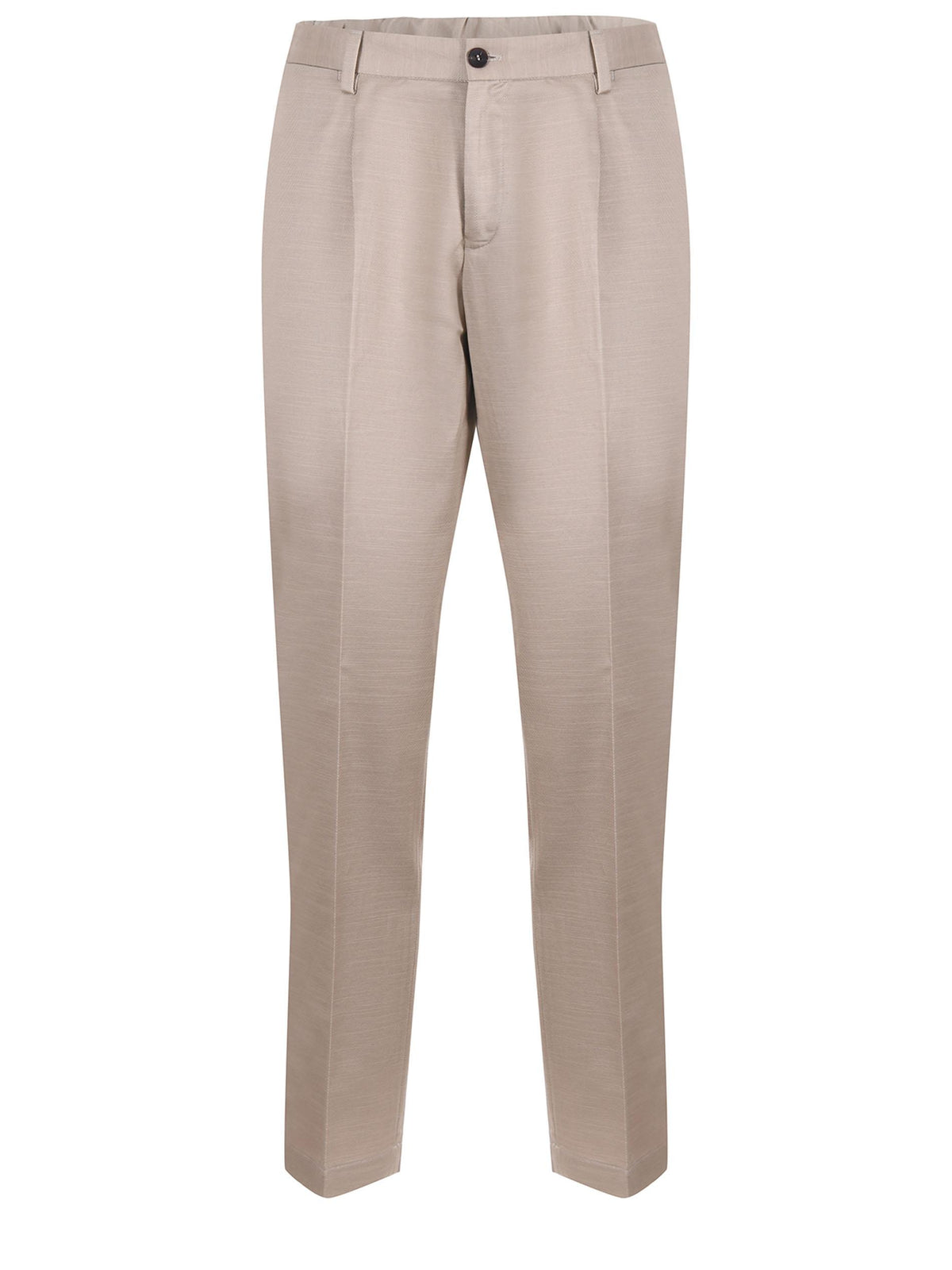 Pantaloni Devore 