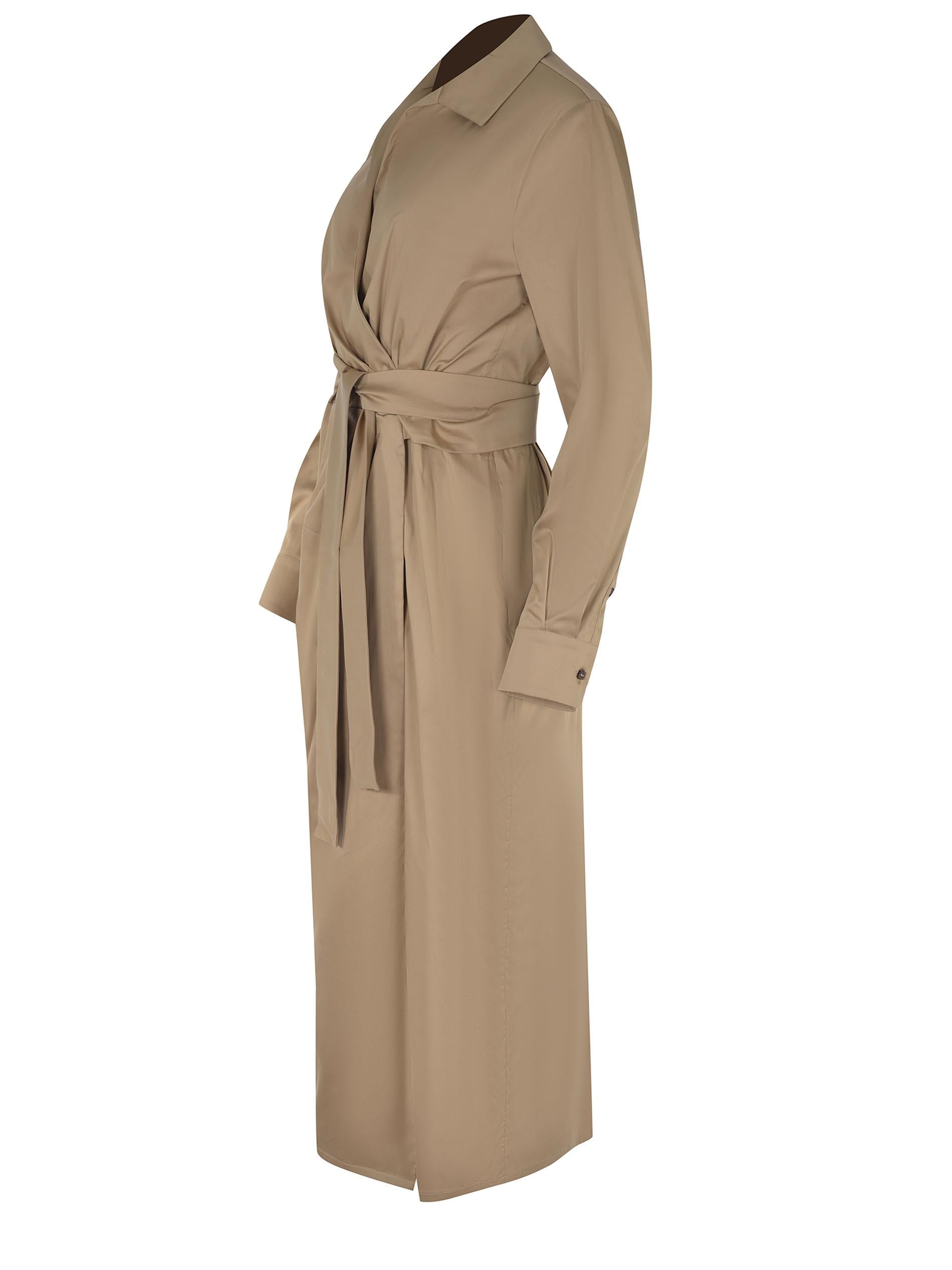 Abito Max Mara "Mxmbeta" 