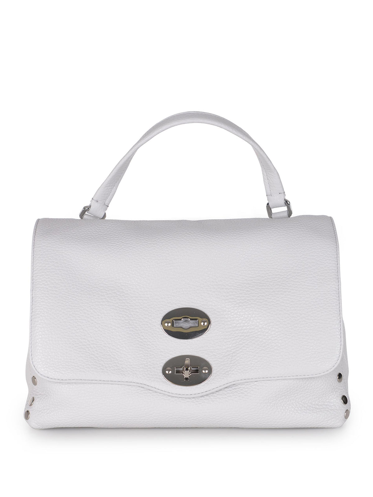Borsa Zanellato "Postina DailyS" 