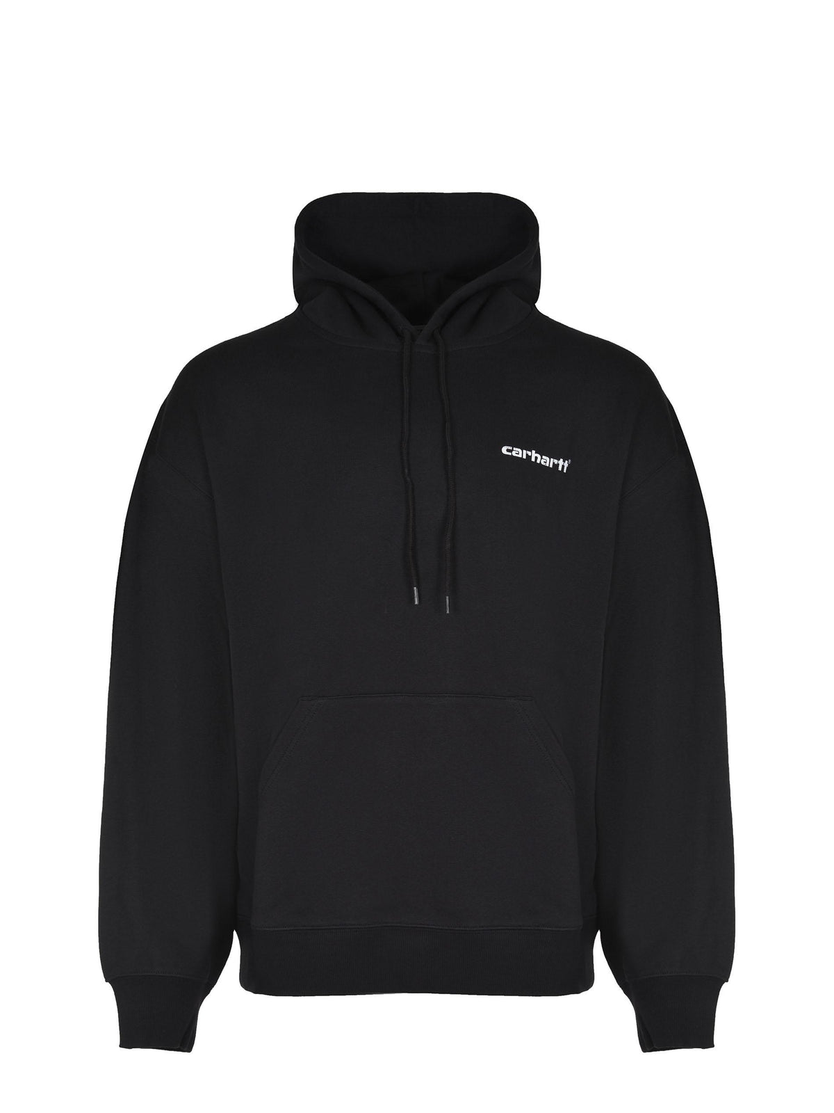 Felpa Carhartt 