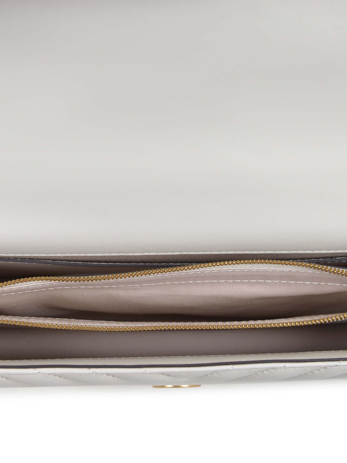 Borsa Pinko "Classic Love One Chevron" 