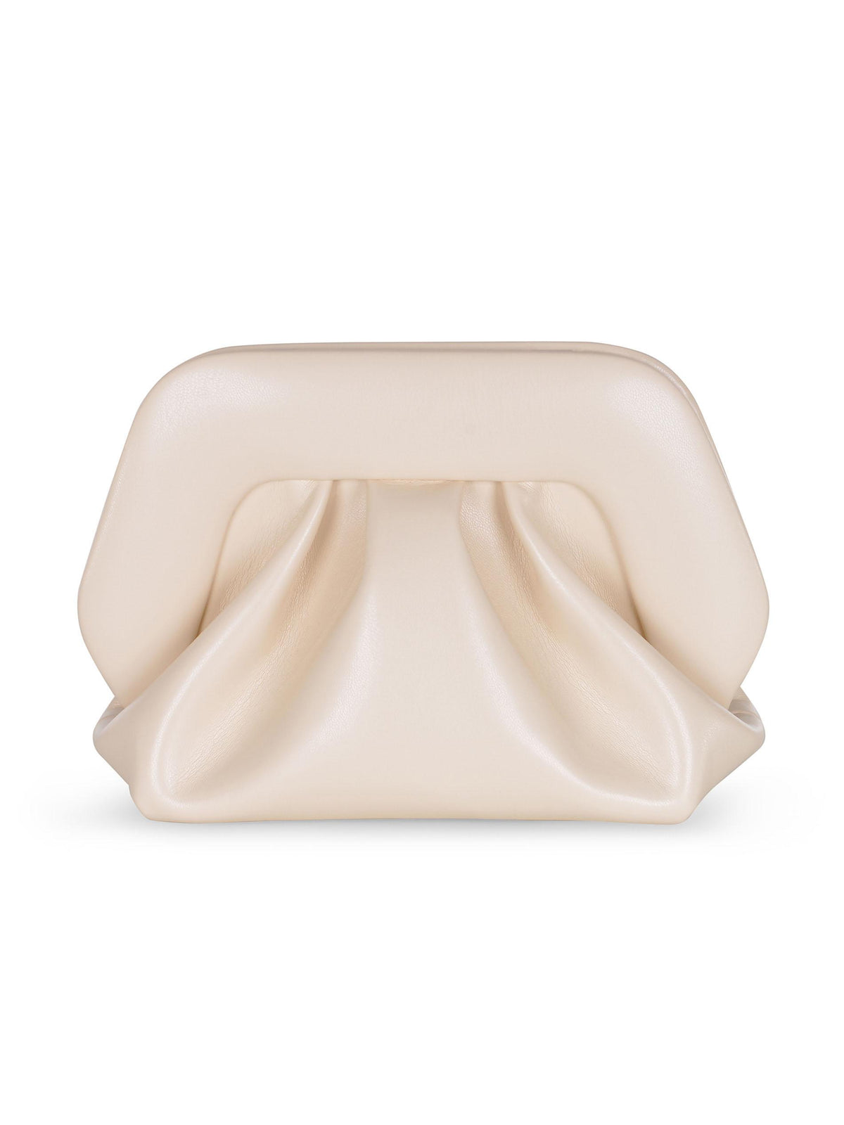 Borsa Themoiré "Bios Small" 