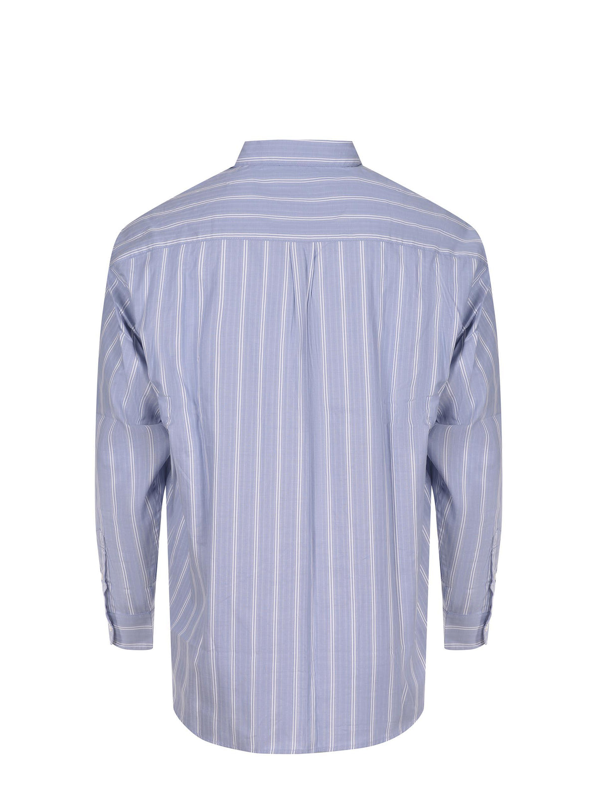 Camicia Carhartt 