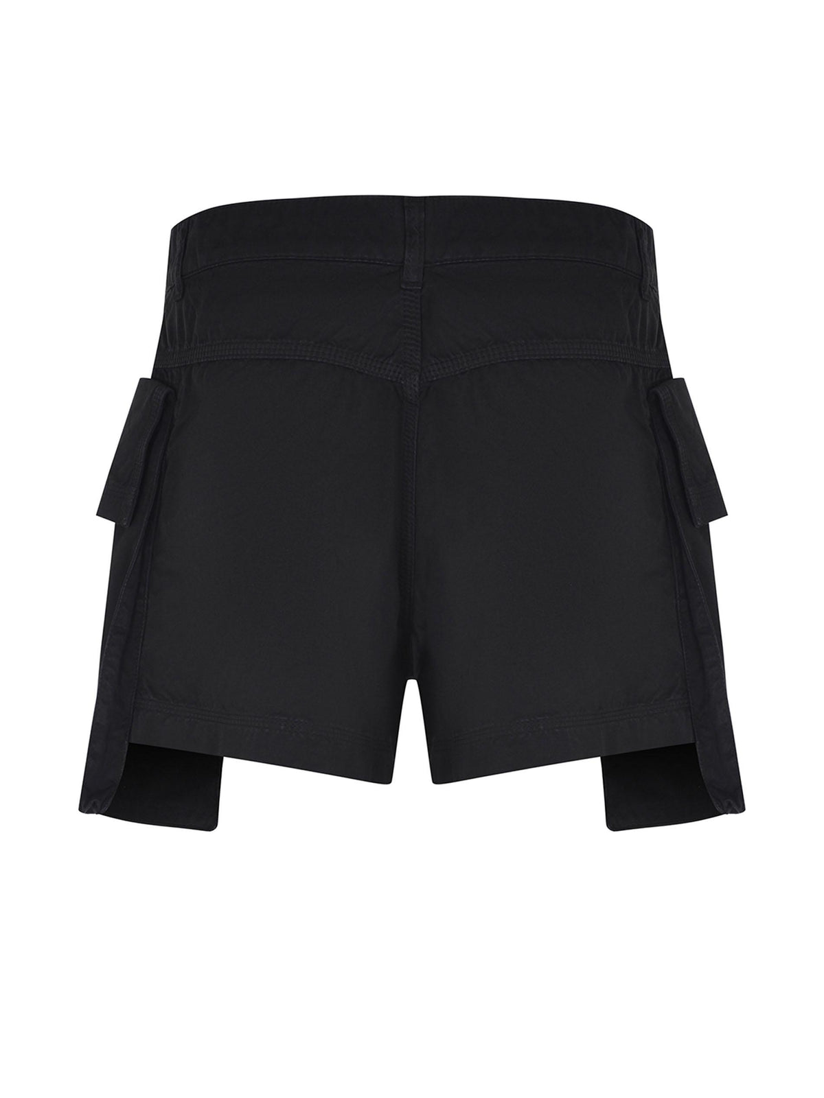 Shorts Pinko "Campobasso" 