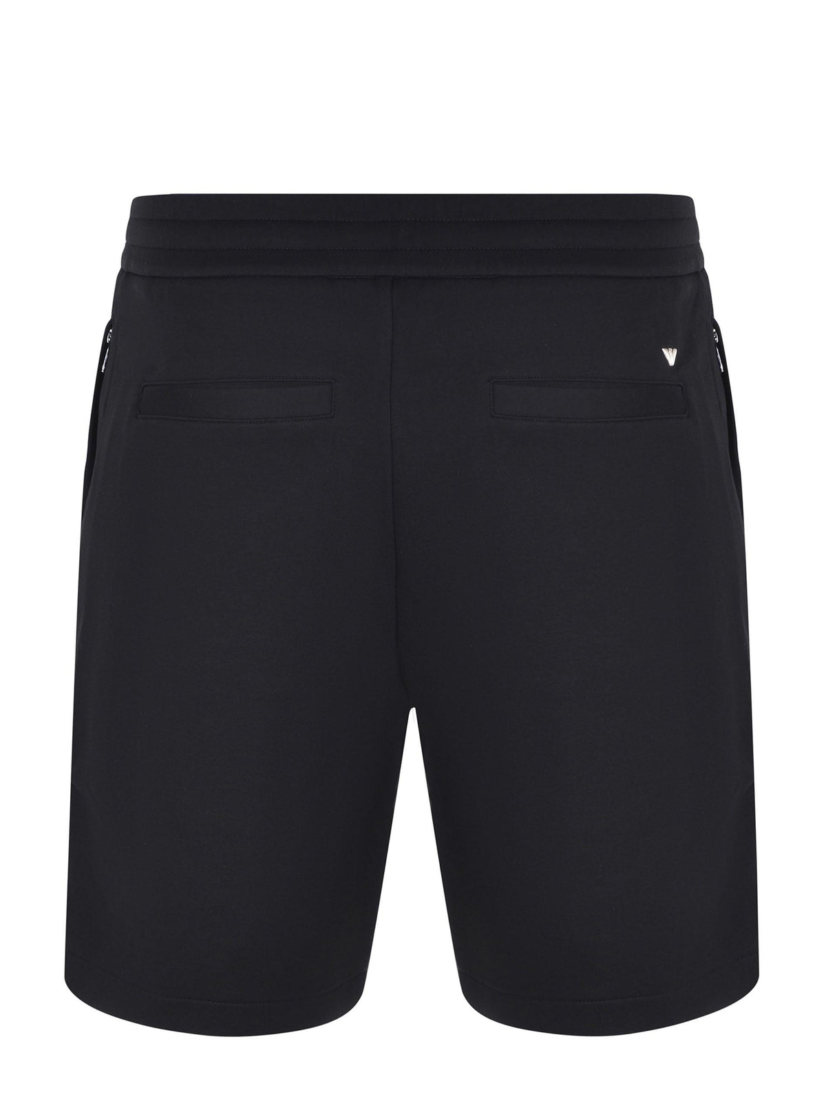Shorts Emporio Armani 