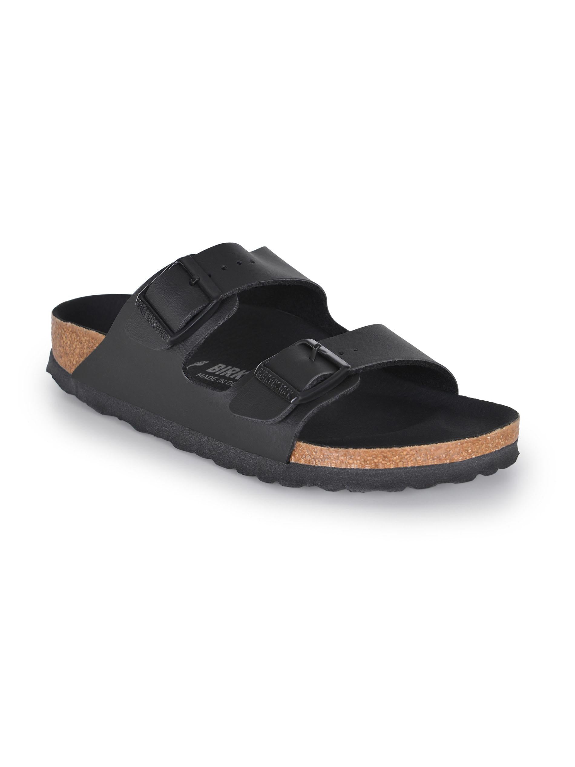 Pantofole Birkenstock "Arizona Triples" 