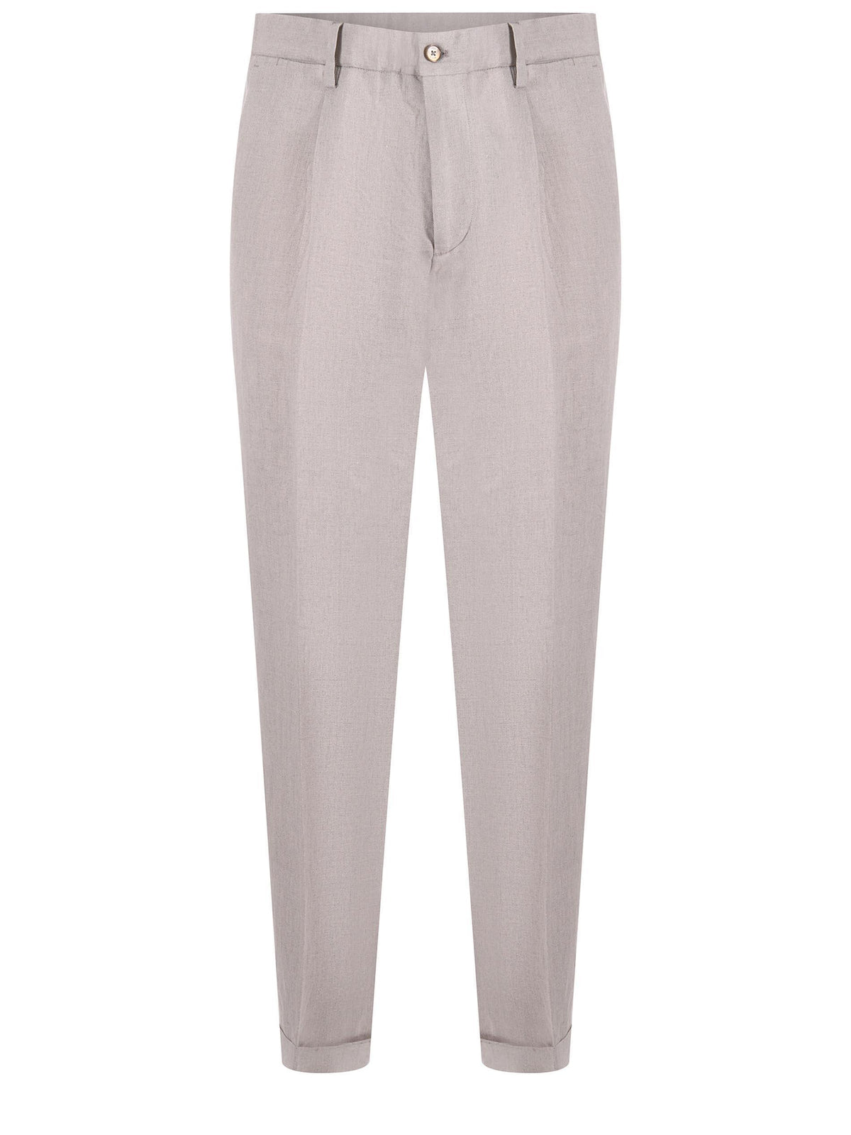 Pantaloni Briglia 