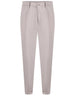 BRIGLIA Pantaloni ISOLAS 300118-43 Beige