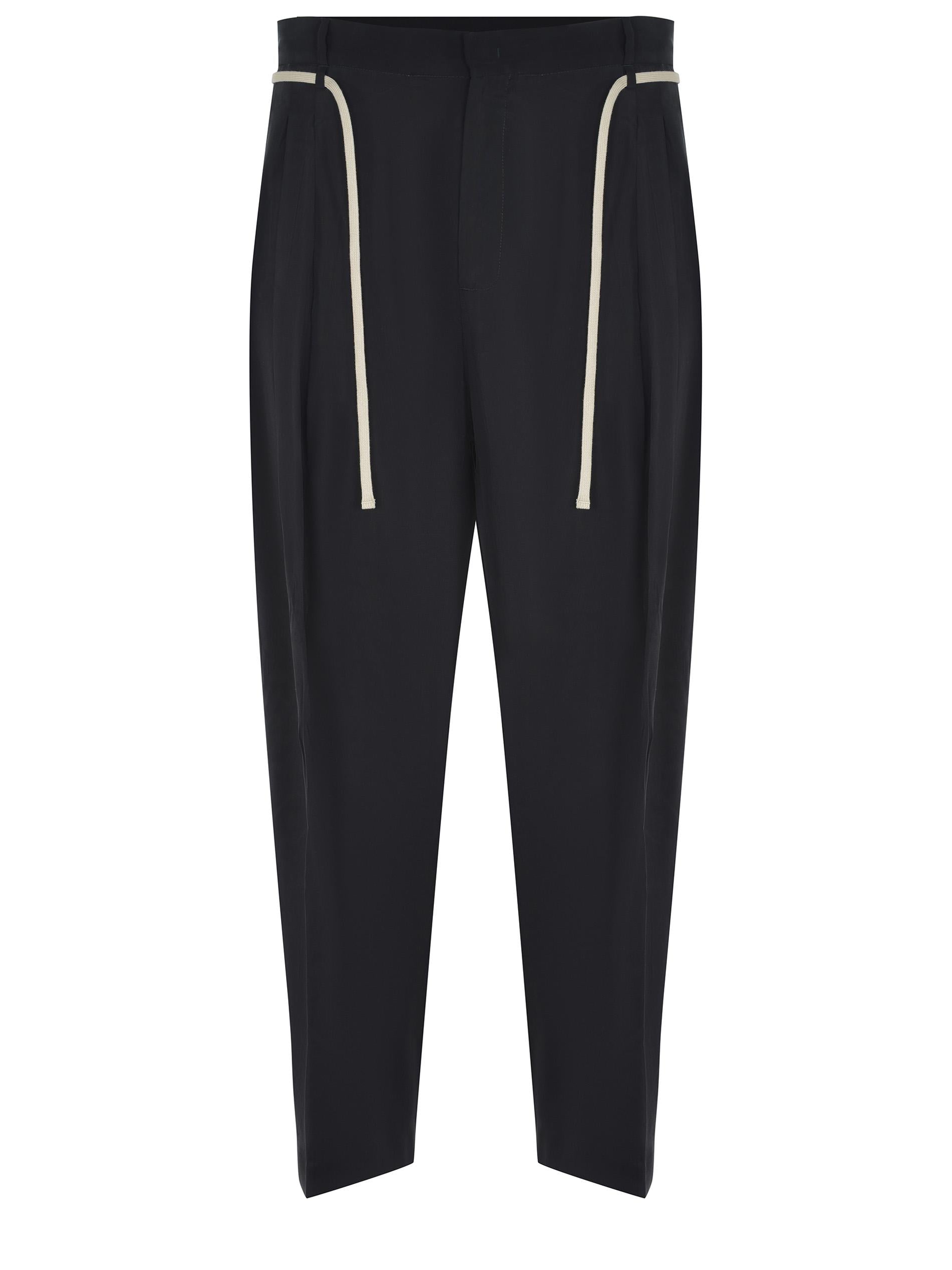 Pantaloni State of Order 