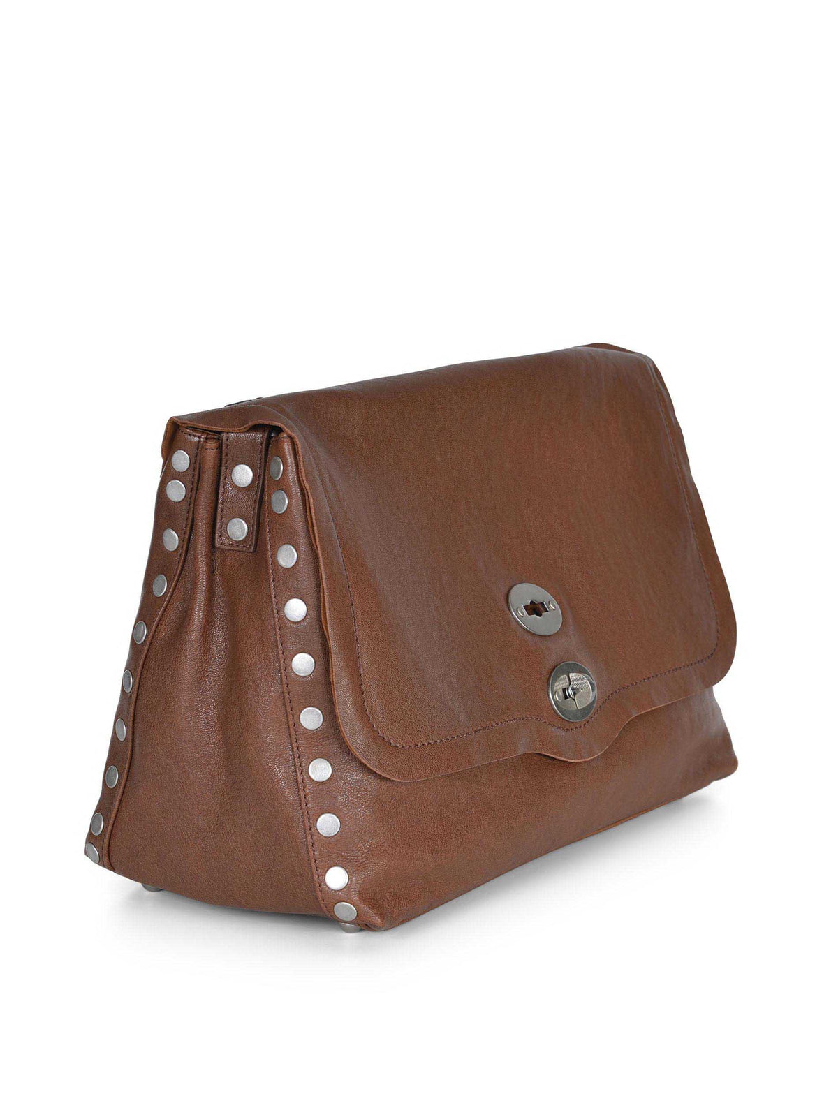 Borsa Zanellato "Postina DailyM" 