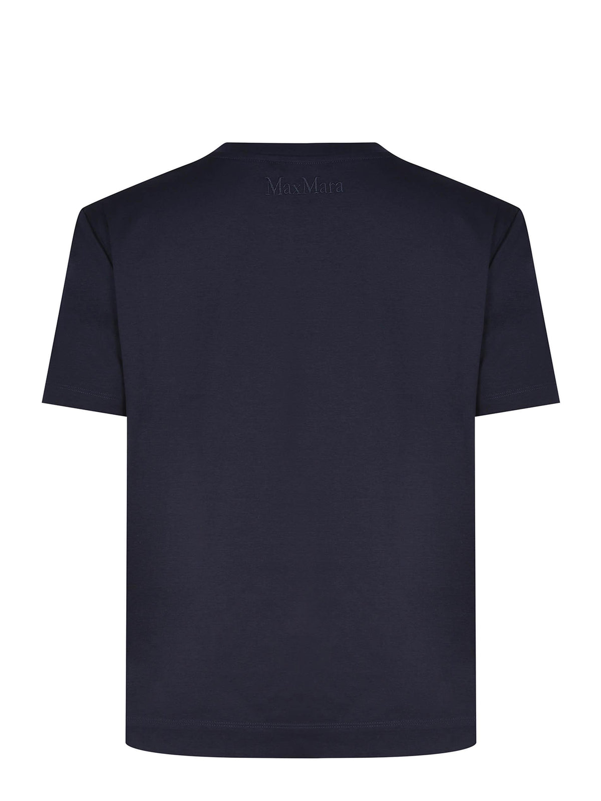 T-shirt Max Mara "Mxpdonata" 