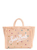 MC2 SAINT BARTH Bags COL0017 02748L Beige