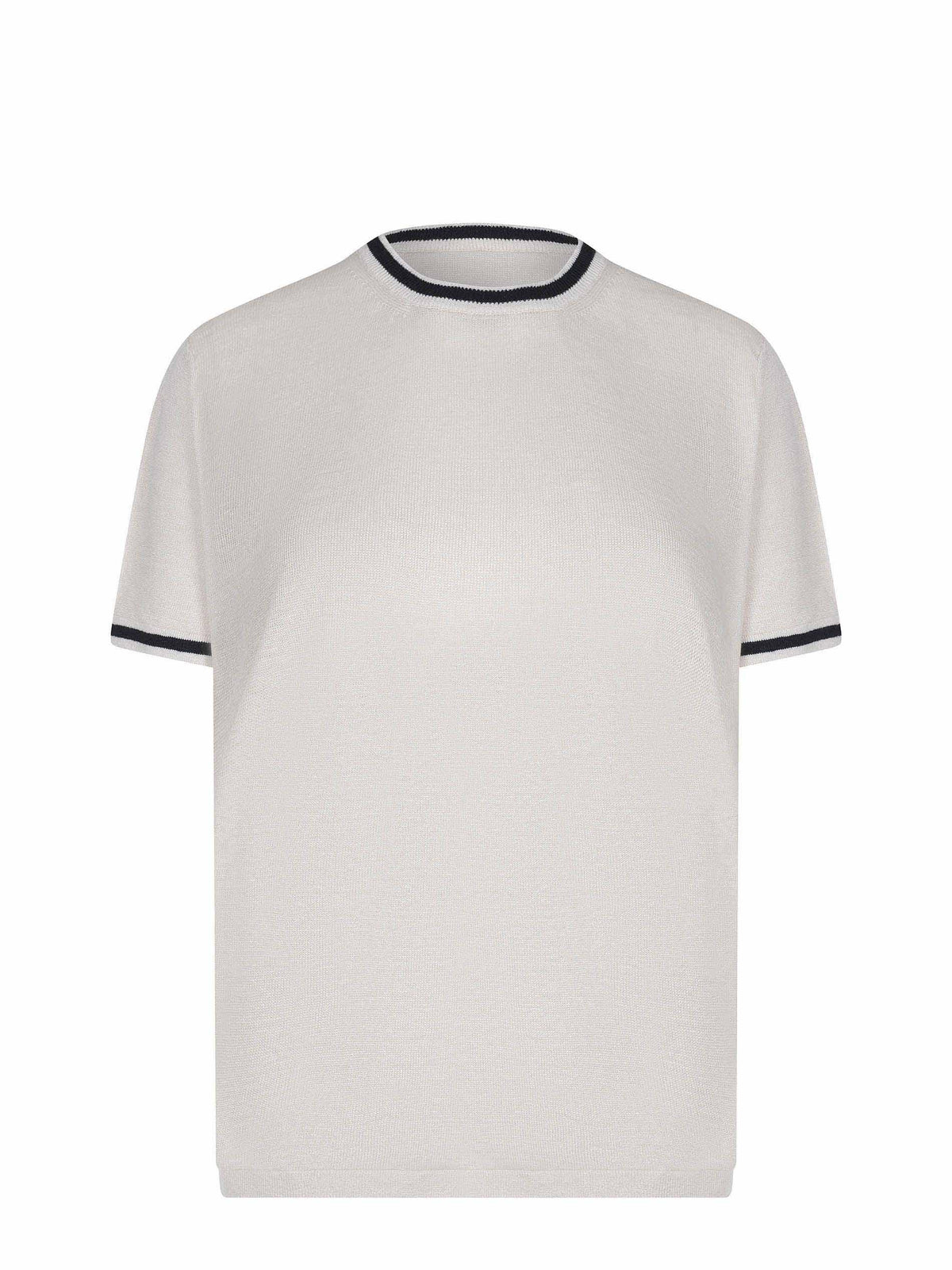 Maglia 'S Max Mara "Nordica" 