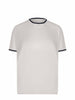 S MAXMARA Knitwear 2619361033600 113-017 Cream