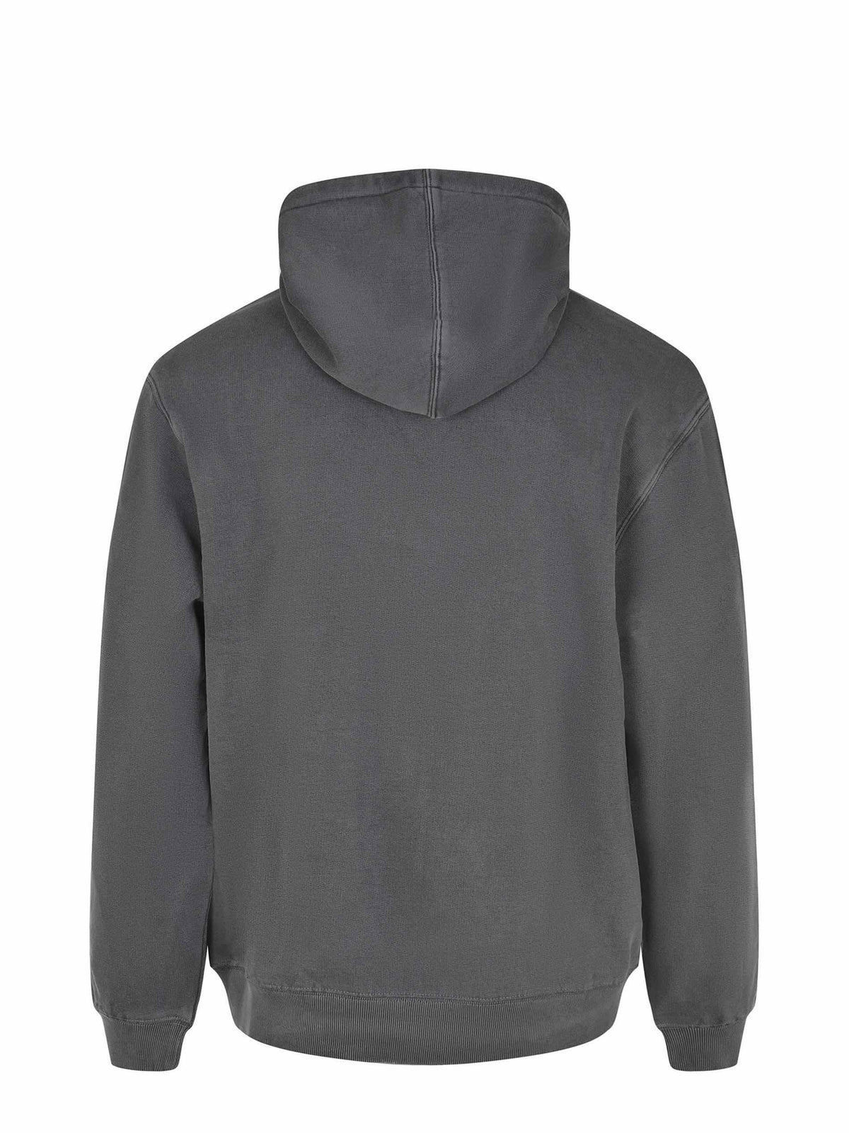 Felpa Carhartt 