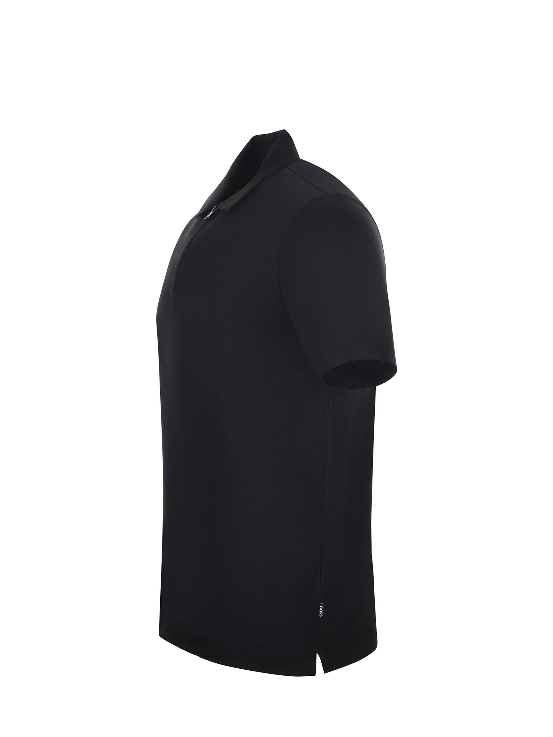 Polo Boss 