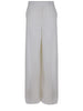 MAX MARA Pantaloni 2511131011600 330-001 Bianco