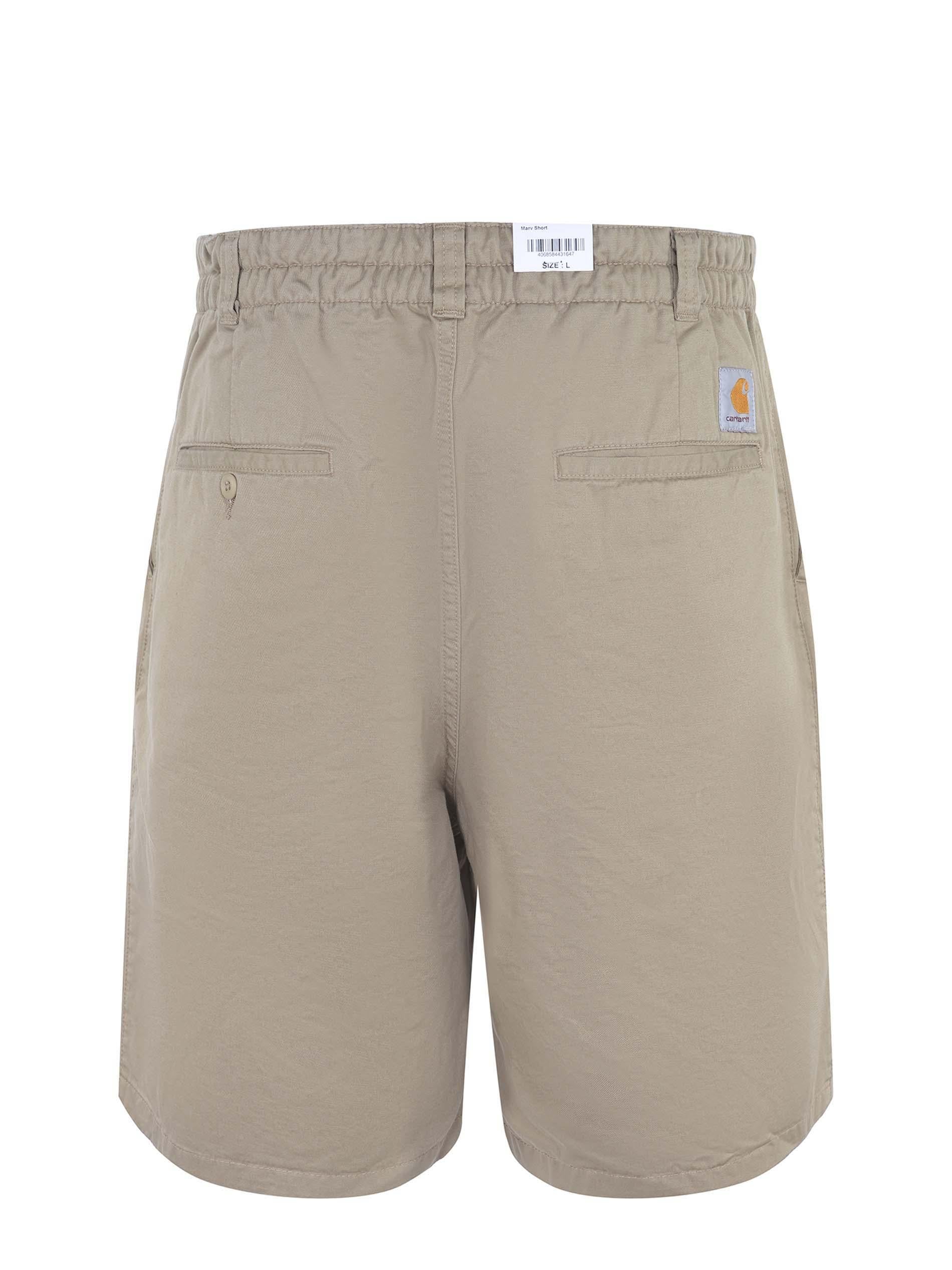 Bermuda Carhartt 