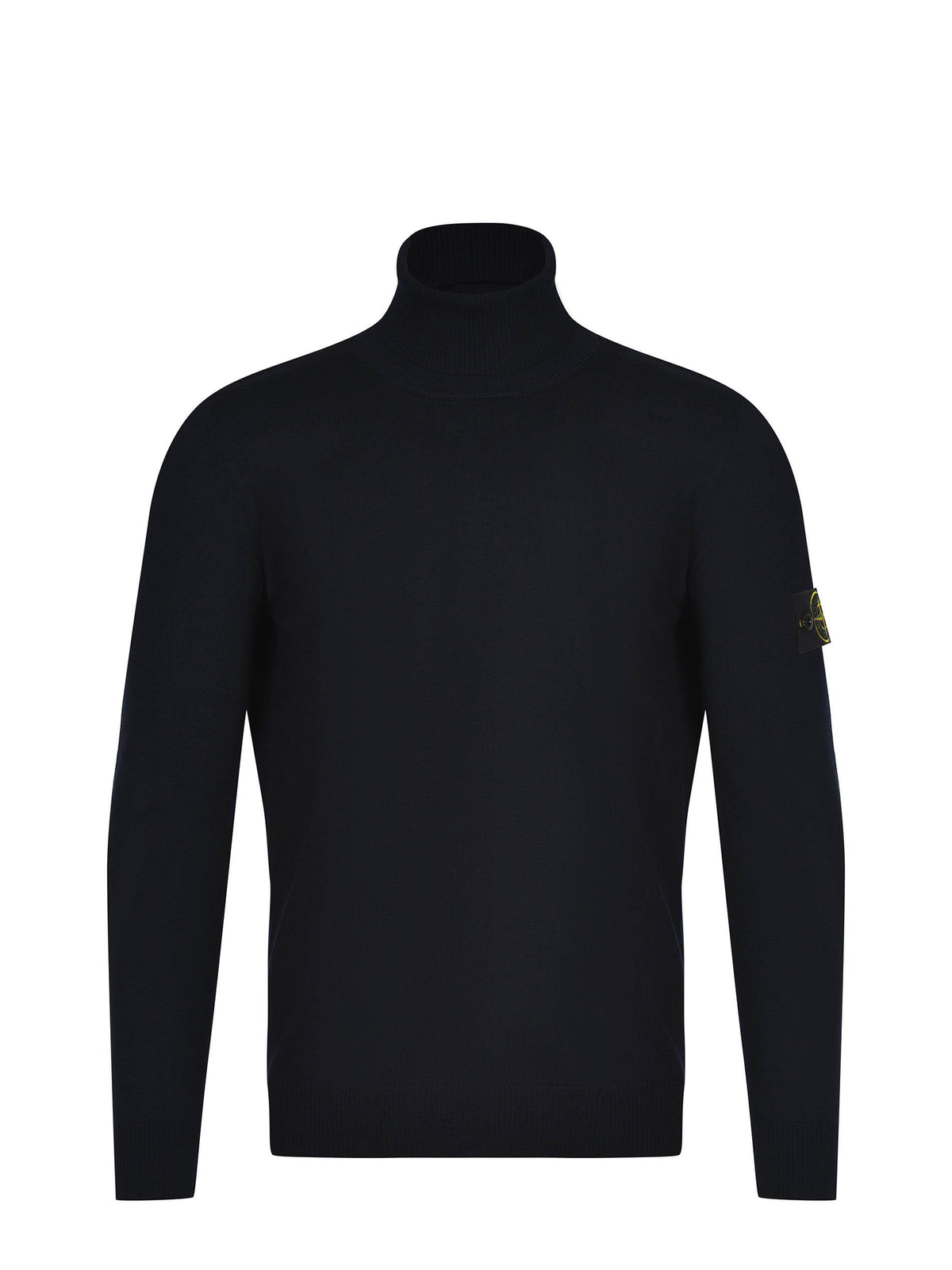 Maglia Stone Island 