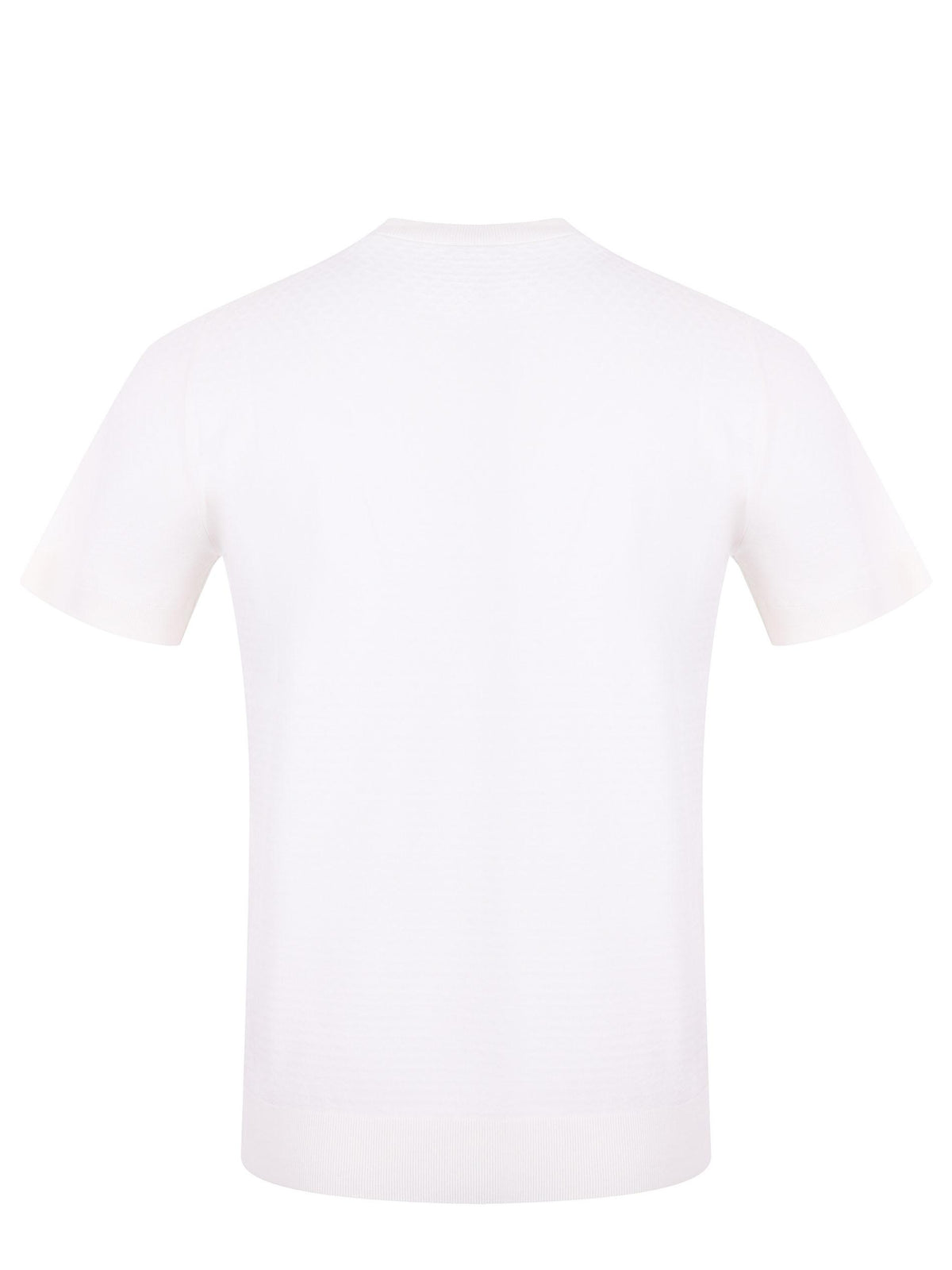T-shirt Paolo Pecora 