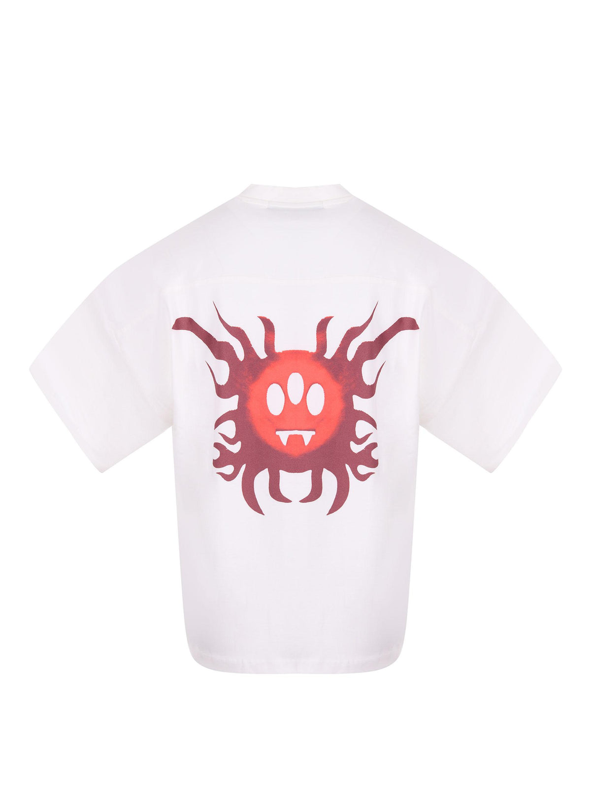 T-shirt Barrow 