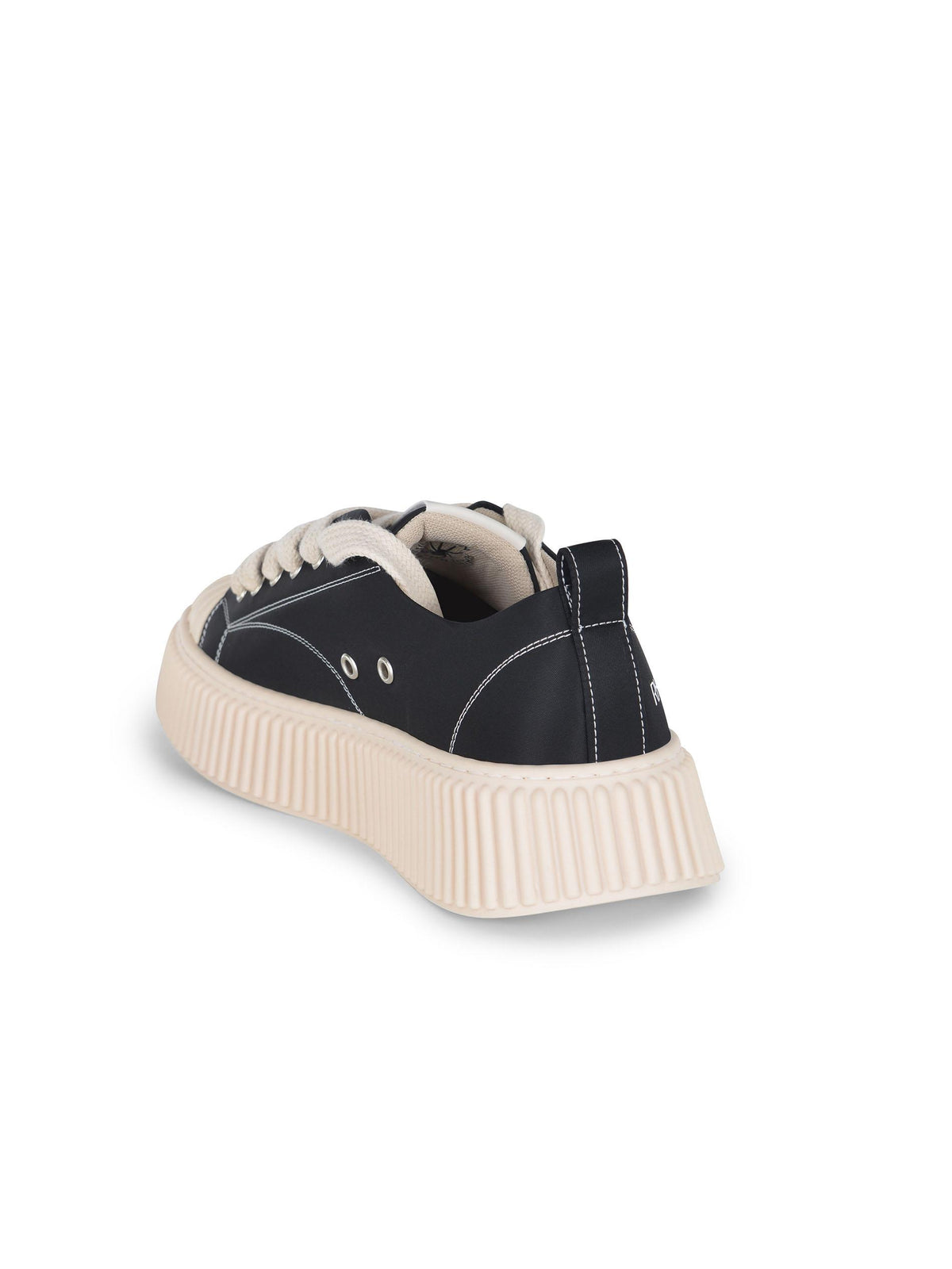 Sneakers Rhun "2025" 